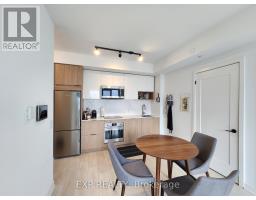 3012 - 5 DEFRIES STREET, Toronto, Ontario