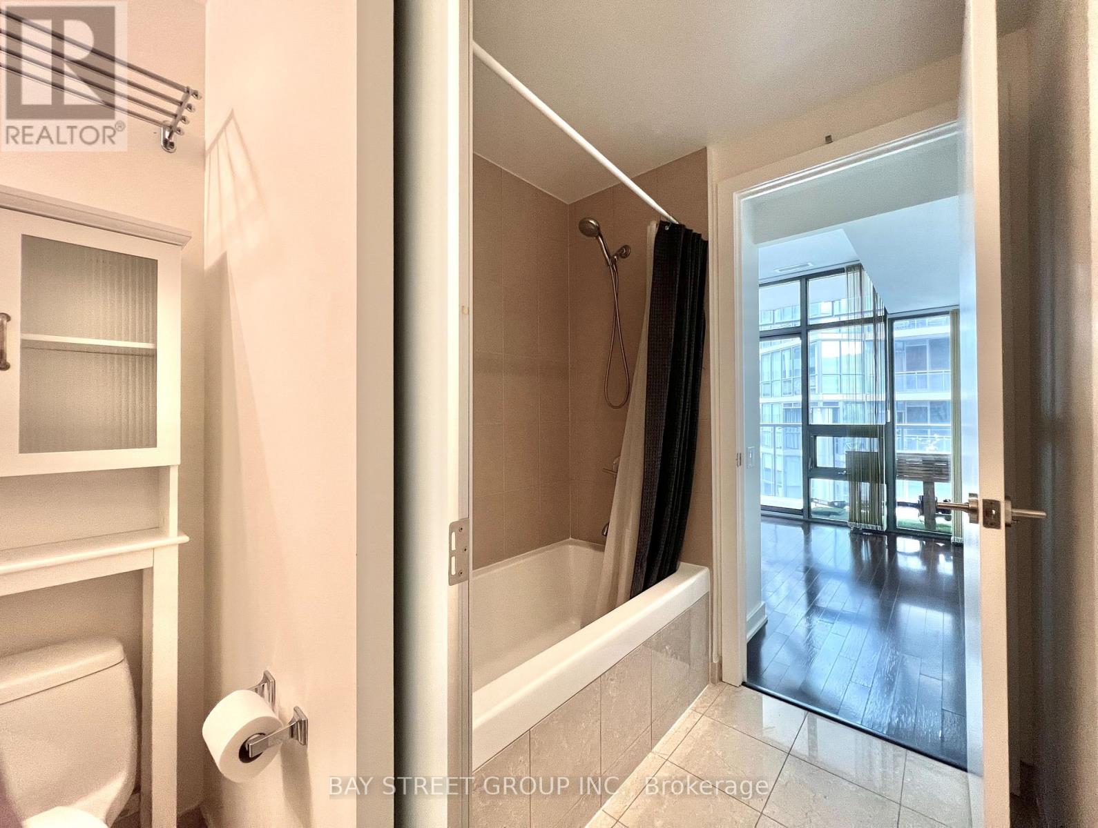 1811 - 33 Charles Street E, Toronto, Ontario  M4Y 0A2 - Photo 20 - C12954686