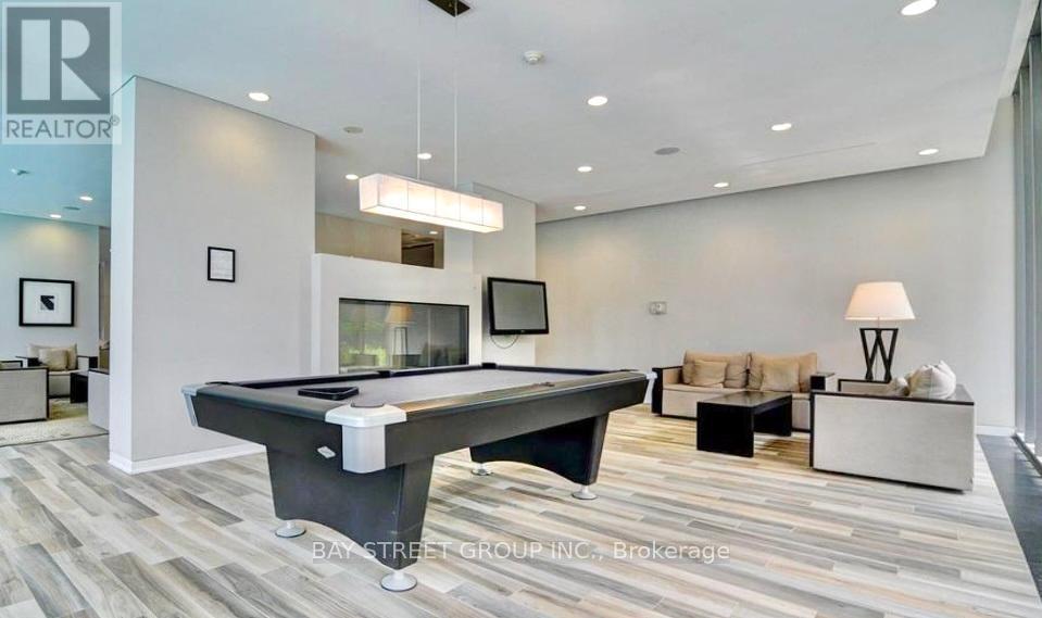 1811 - 33 Charles Street E, Toronto, Ontario  M4Y 0A2 - Photo 34 - C12954686