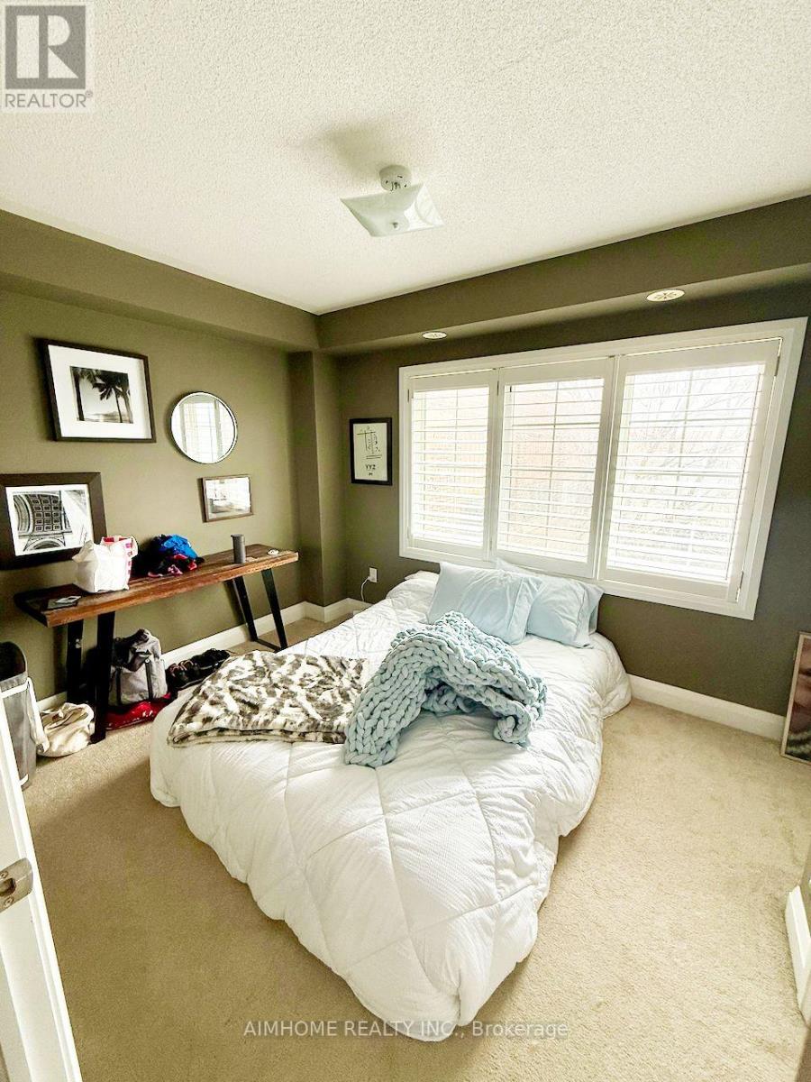 38 Raffeix Lane, Toronto, Ontario  M5A 0G5 - Photo 12 - C12954694