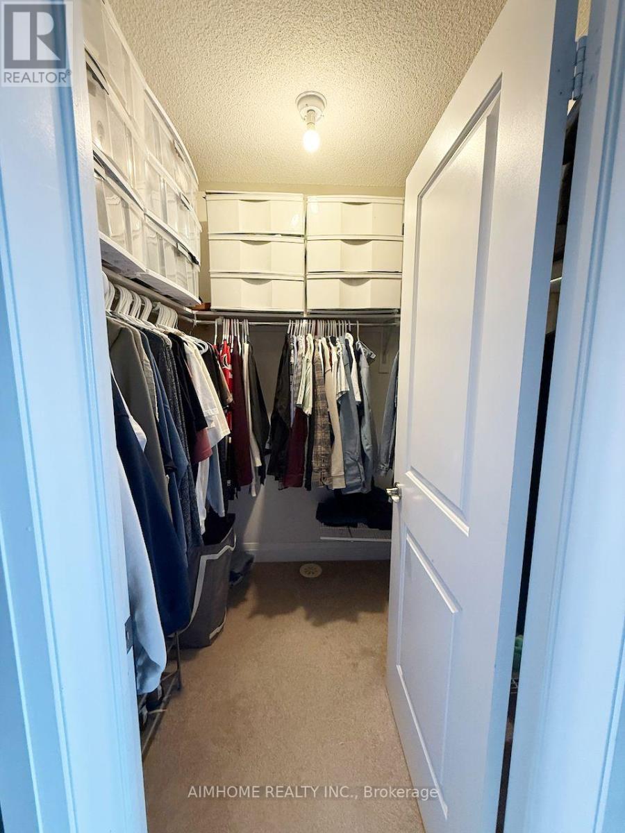 38 Raffeix Lane, Toronto, Ontario  M5A 0G5 - Photo 27 - C12954694