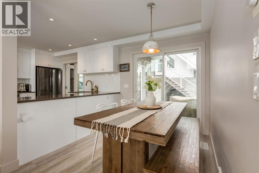 406 Cottageclub Cove, Rural Rocky View County, Alberta  T4C 1B1 - Photo 13 - A2297871