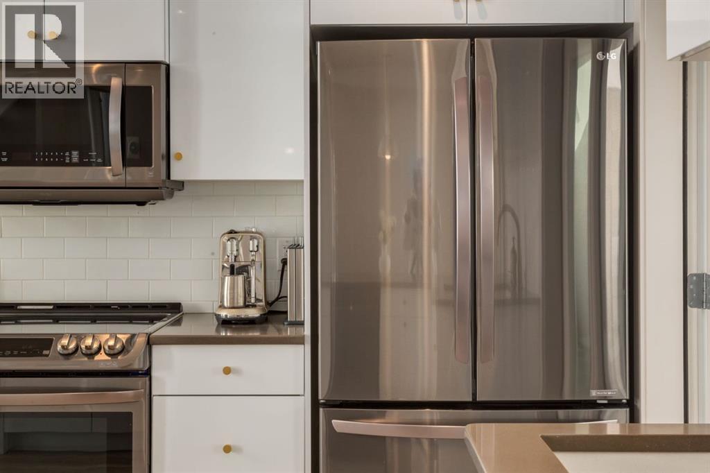 406 Cottageclub Cove, Rural Rocky View County, Alberta  T4C 1B1 - Photo 15 - A2297871