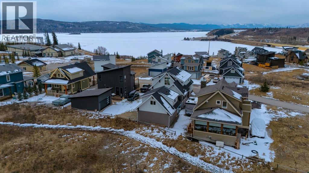 406 Cottageclub Cove, Rural Rocky View County, Alberta  T4C 1B1 - Photo 43 - A2297871