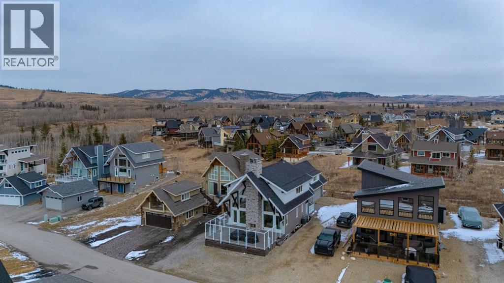 406 Cottageclub Cove, Rural Rocky View County, Alberta  T4C 1B1 - Photo 45 - A2297871