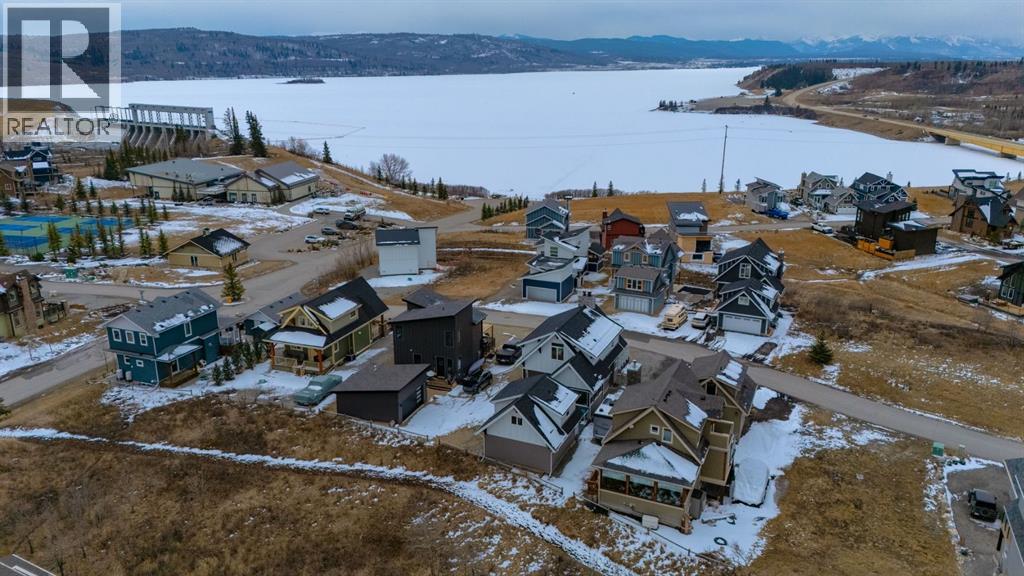 406 Cottageclub Cove, Rural Rocky View County, Alberta  T4C 1B1 - Photo 46 - A2297871