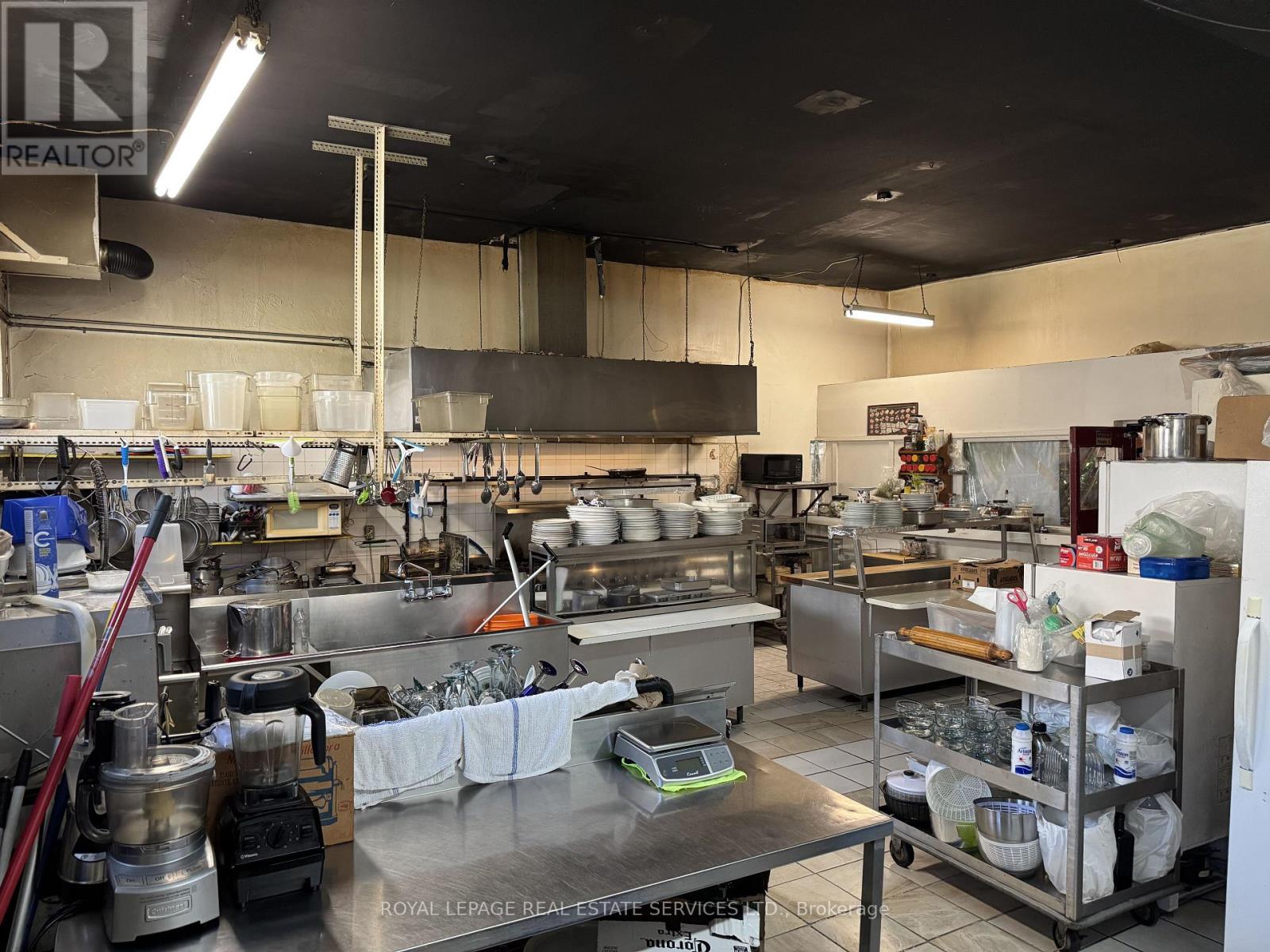 1448 Danforth Avenue, Toronto, Ontario  M4J 1N4 - Photo 17 - E12954646