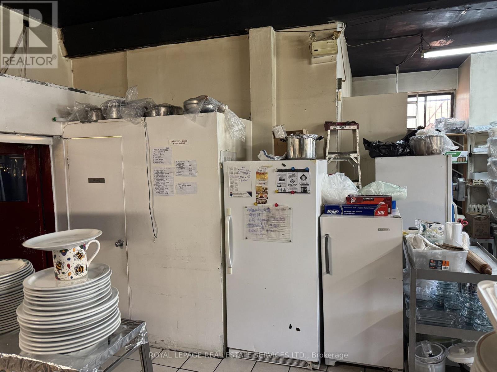 1448 Danforth Avenue, Toronto, Ontario  M4J 1N4 - Photo 18 - E12954646