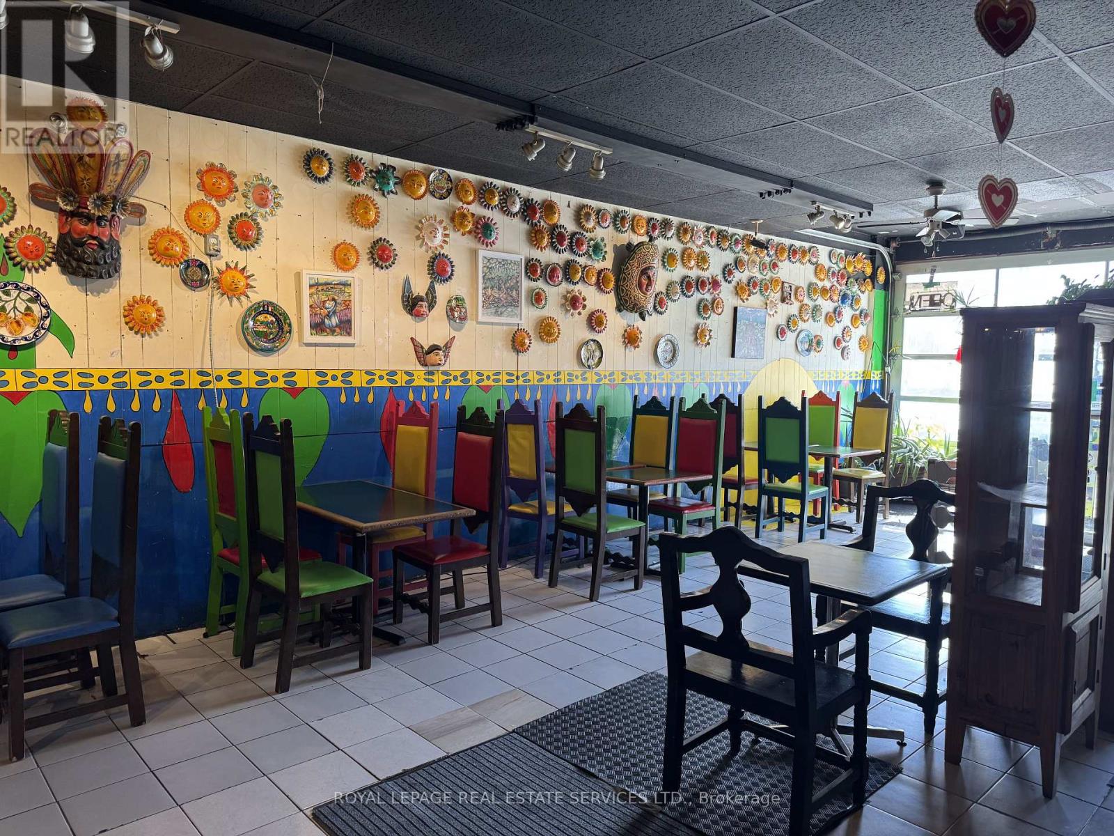 1448 Danforth Avenue, Toronto, Ontario  M4J 1N4 - Photo 5 - E12954646