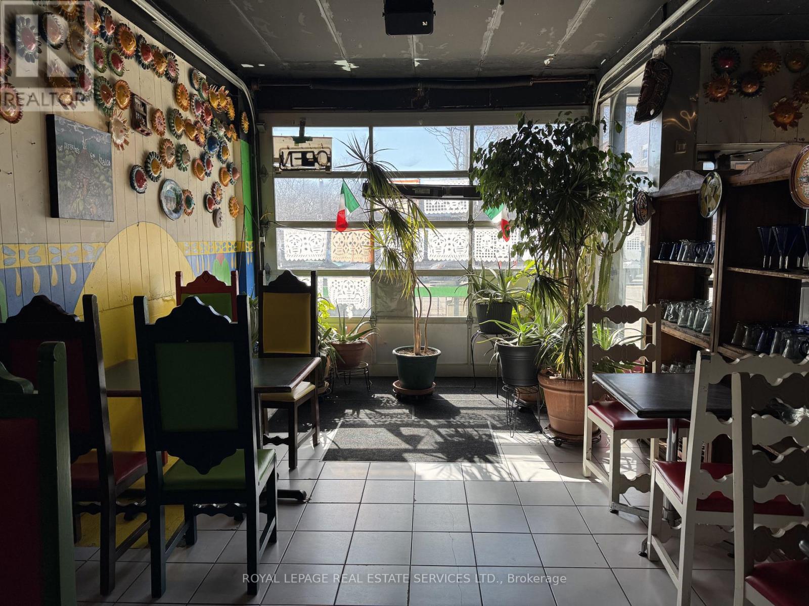 1448 Danforth Avenue, Toronto, Ontario  M4J 1N4 - Photo 6 - E12954646