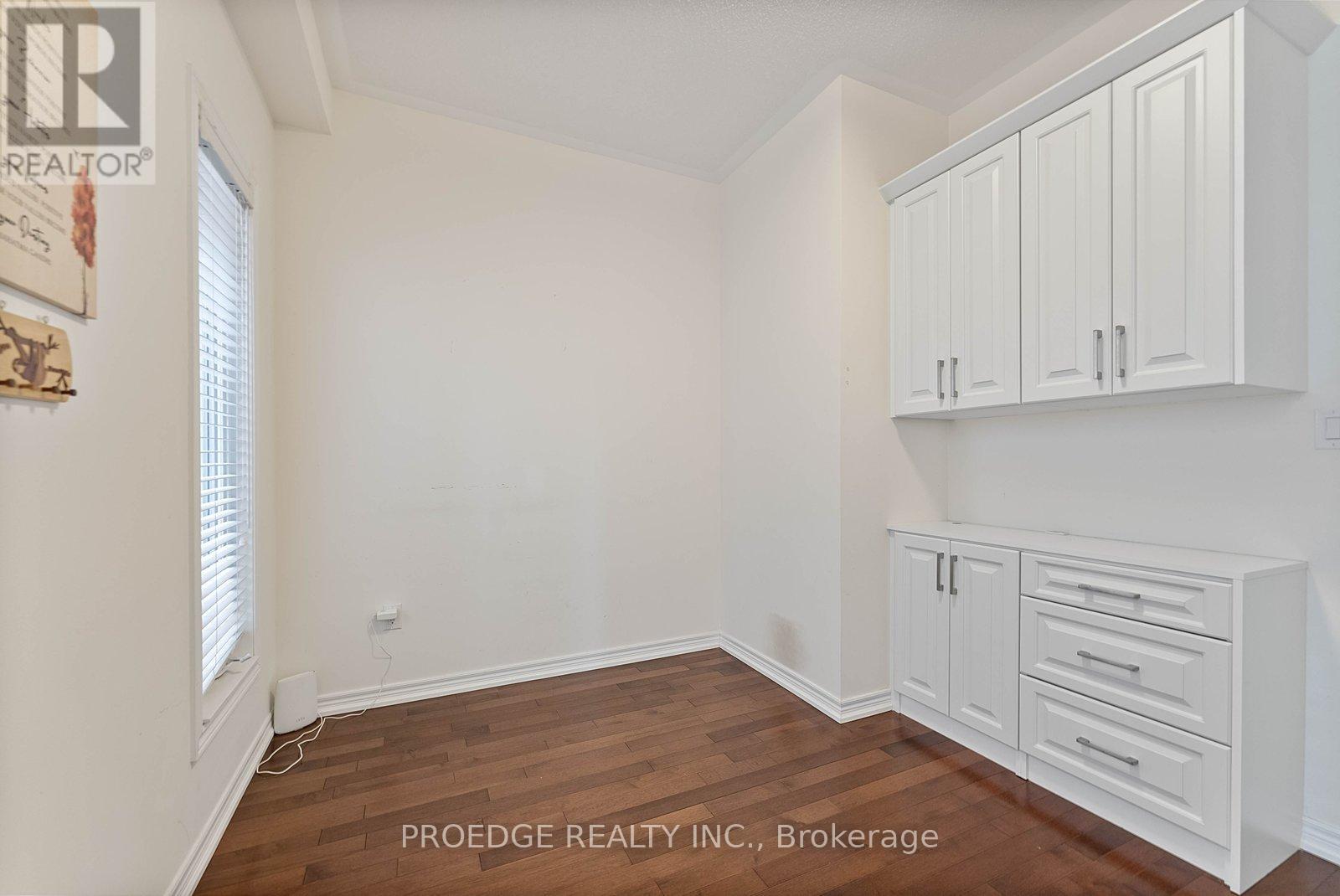 76 Bernbridge Road, Markham, Ontario  L6B 0S6 - Photo 13 - N12954666