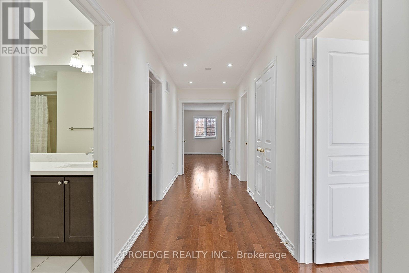 76 Bernbridge Road, Markham, Ontario  L6B 0S6 - Photo 15 - N12954666