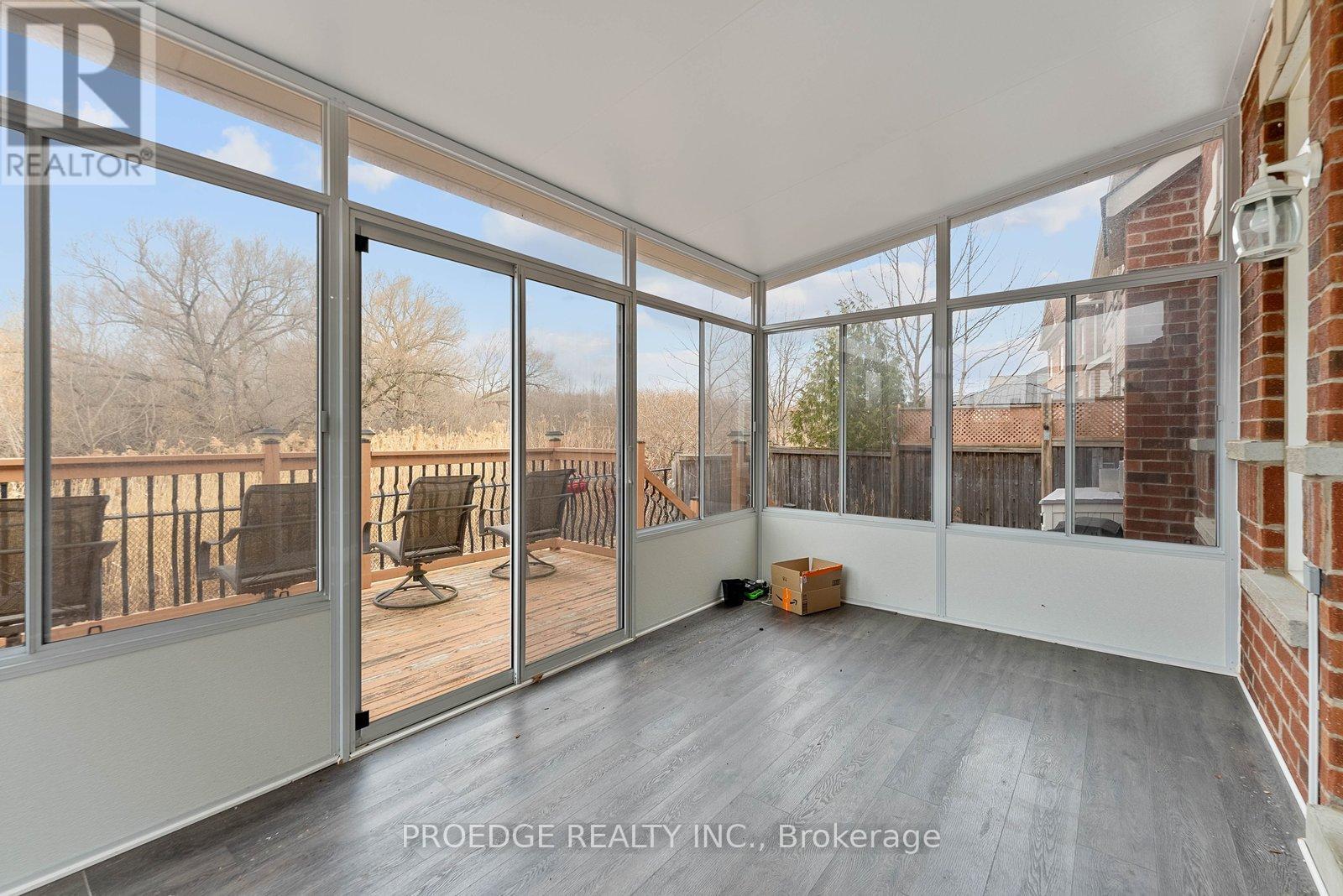 76 Bernbridge Road, Markham, Ontario  L6B 0S6 - Photo 19 - N12954666