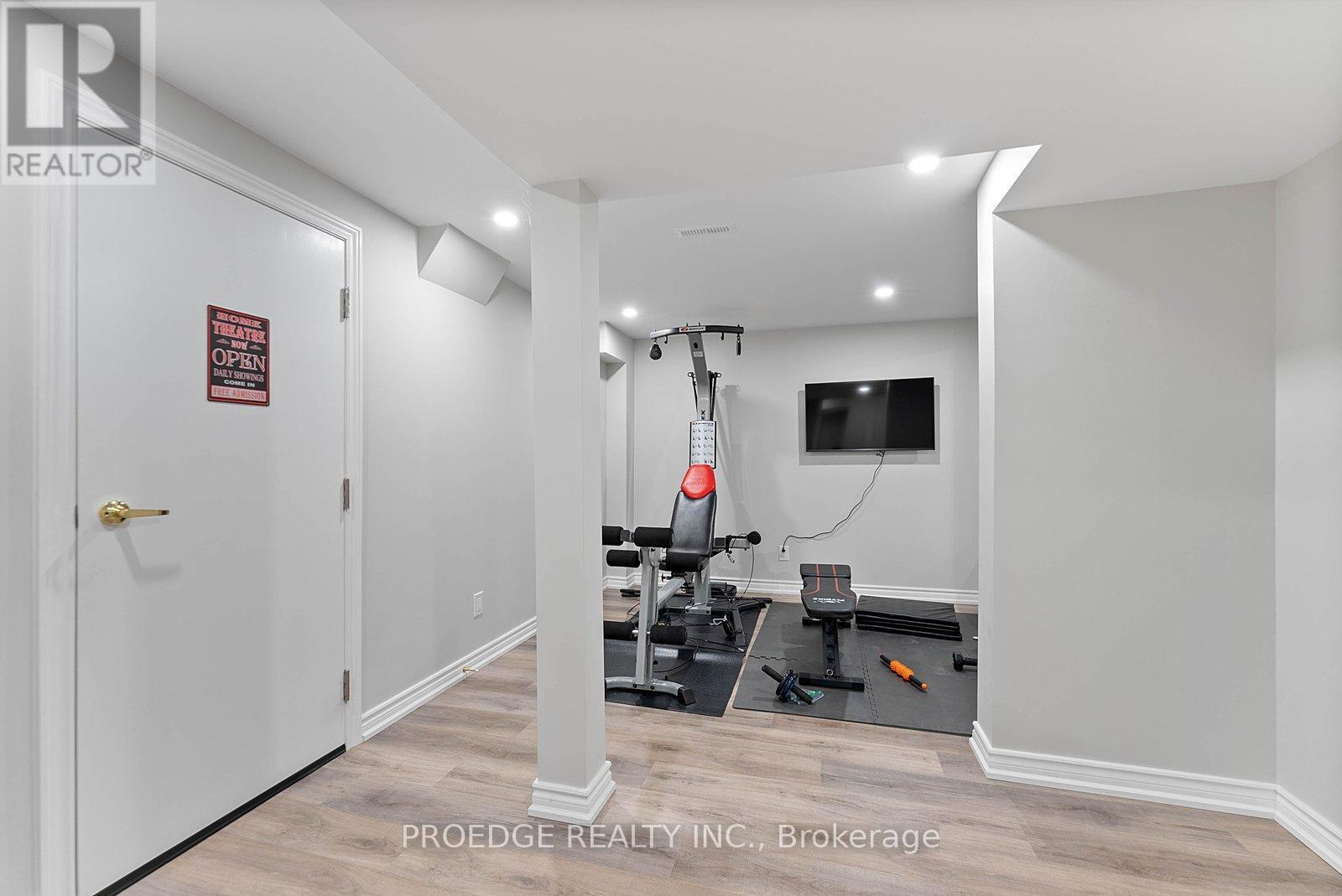 76 Bernbridge Road, Markham, Ontario  L6B 0S6 - Photo 20 - N12954666