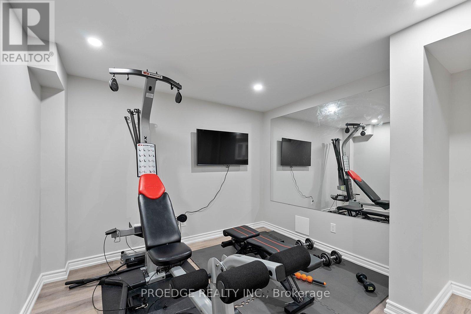 76 Bernbridge Road, Markham, Ontario  L6B 0S6 - Photo 21 - N12954666