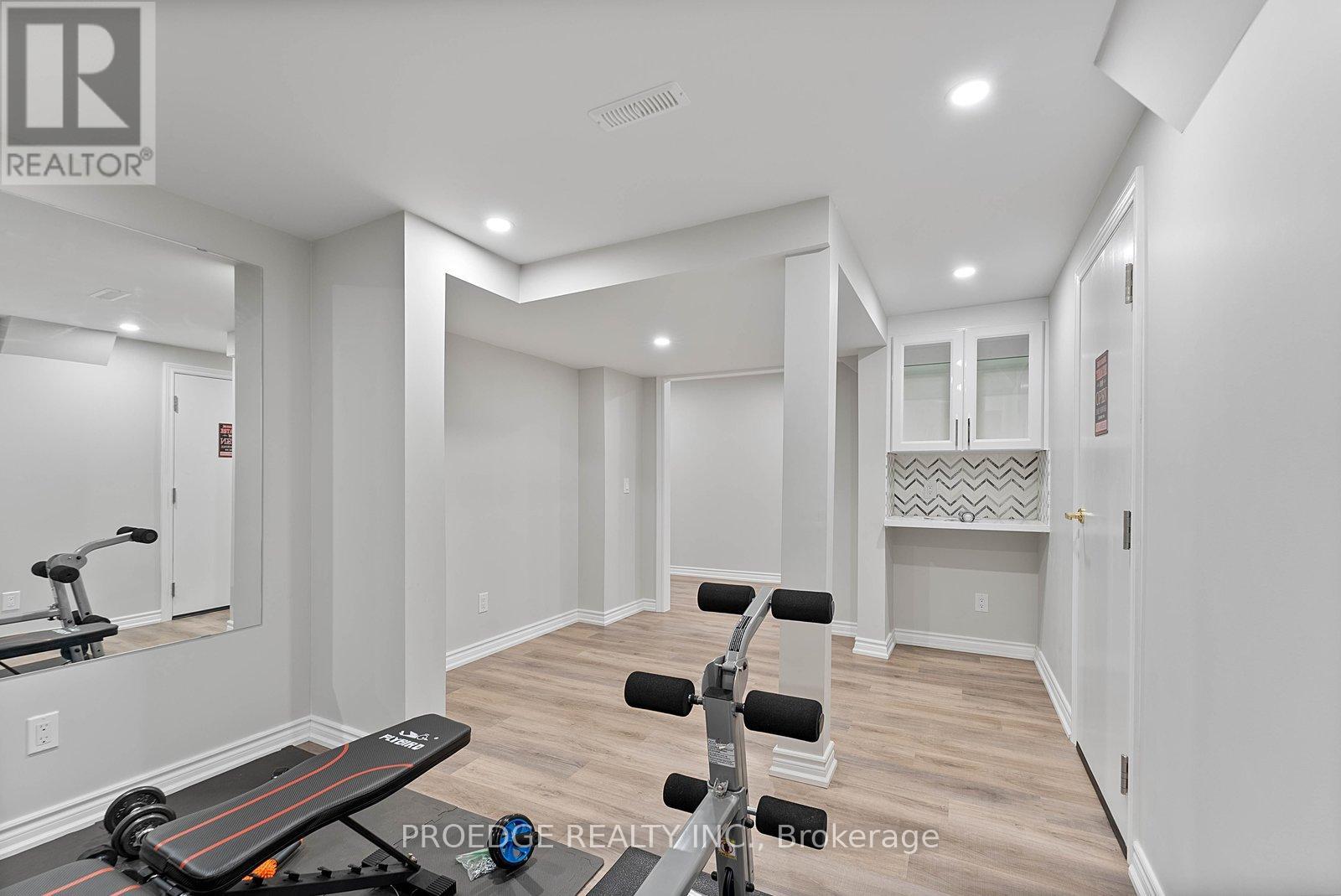 76 Bernbridge Road, Markham, Ontario  L6B 0S6 - Photo 22 - N12954666