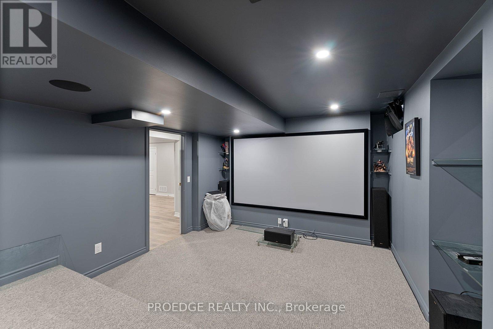 76 Bernbridge Road, Markham, Ontario  L6B 0S6 - Photo 24 - N12954666