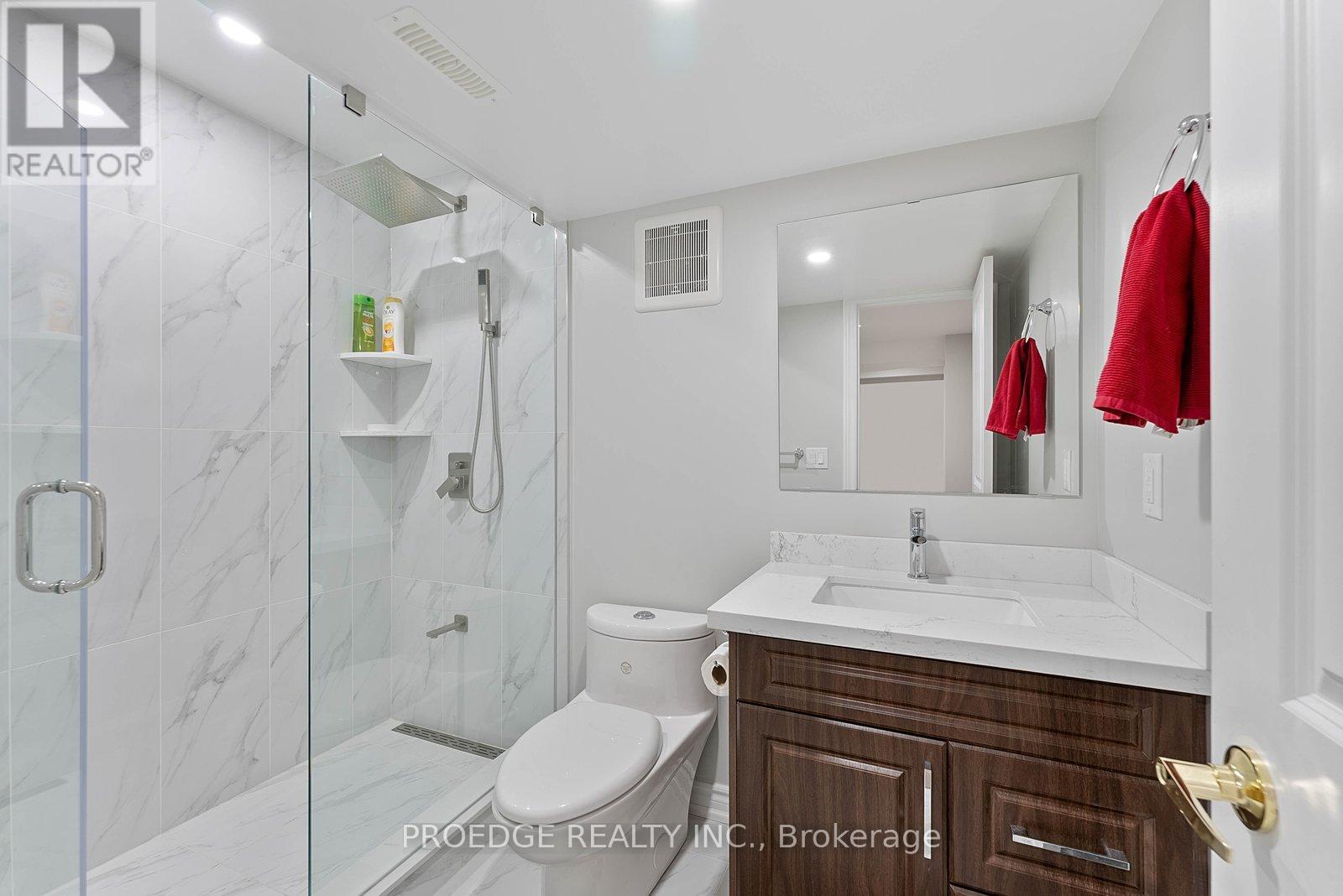 76 Bernbridge Road, Markham, Ontario  L6B 0S6 - Photo 25 - N12954666