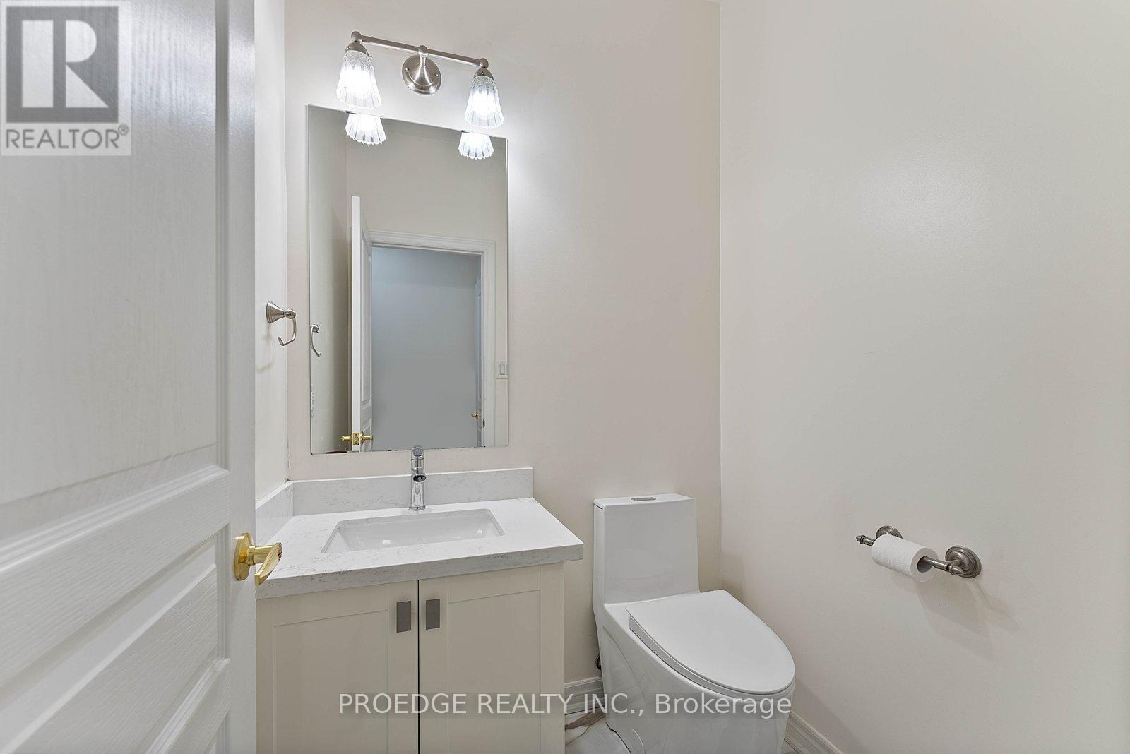 76 Bernbridge Road, Markham, Ontario  L6B 0S6 - Photo 26 - N12954666
