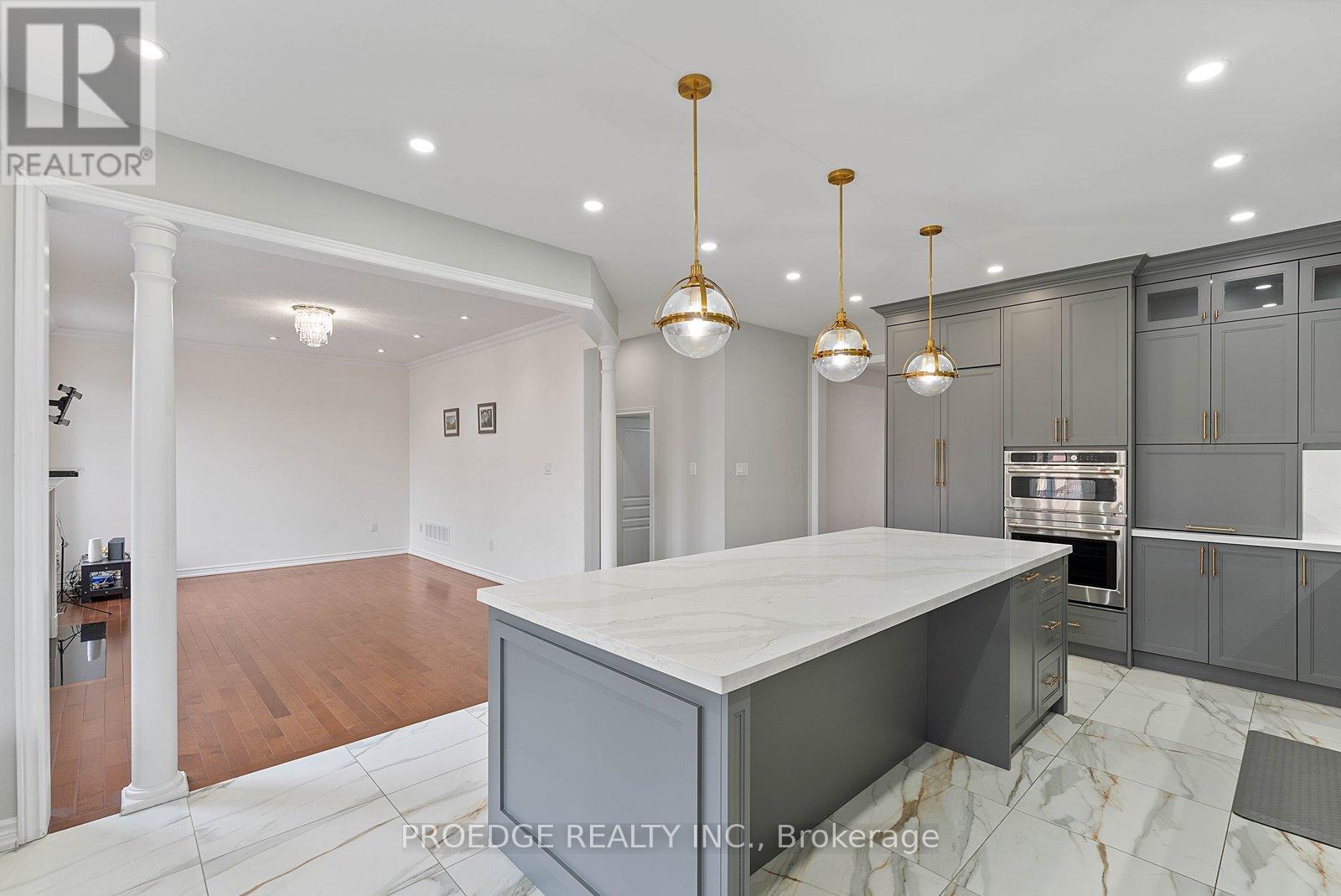 76 Bernbridge Road, Markham, Ontario  L6B 0S6 - Photo 27 - N12954666