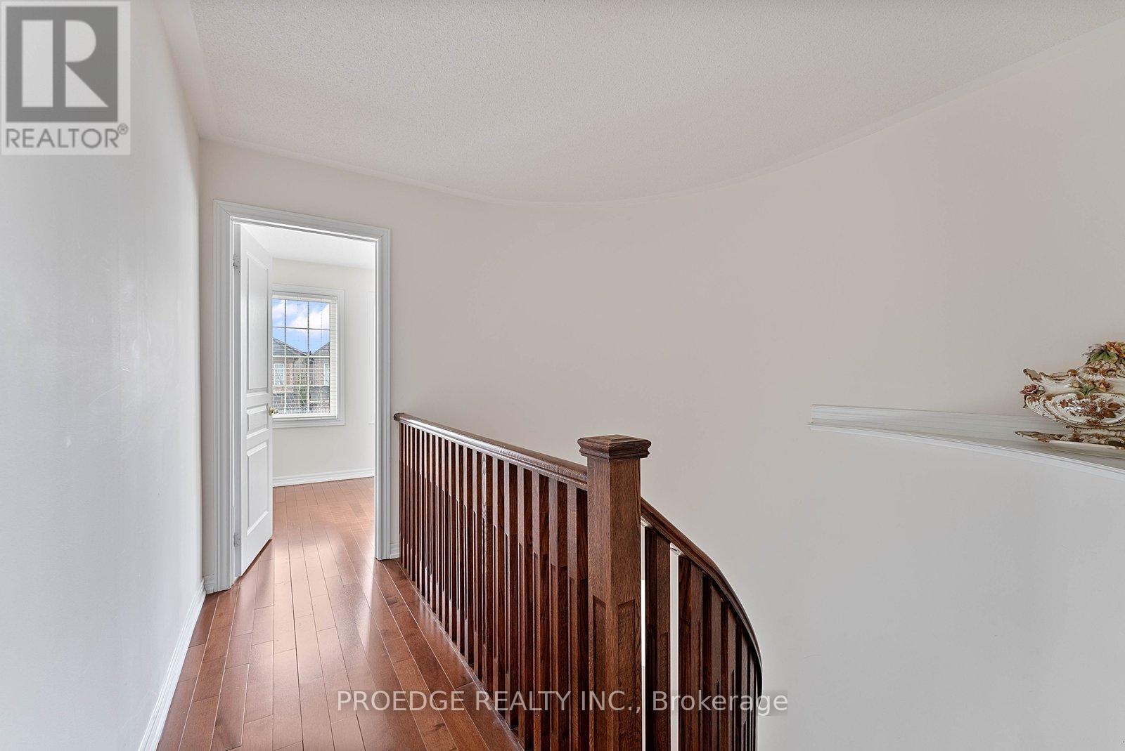 76 Bernbridge Road, Markham, Ontario  L6B 0S6 - Photo 29 - N12954666