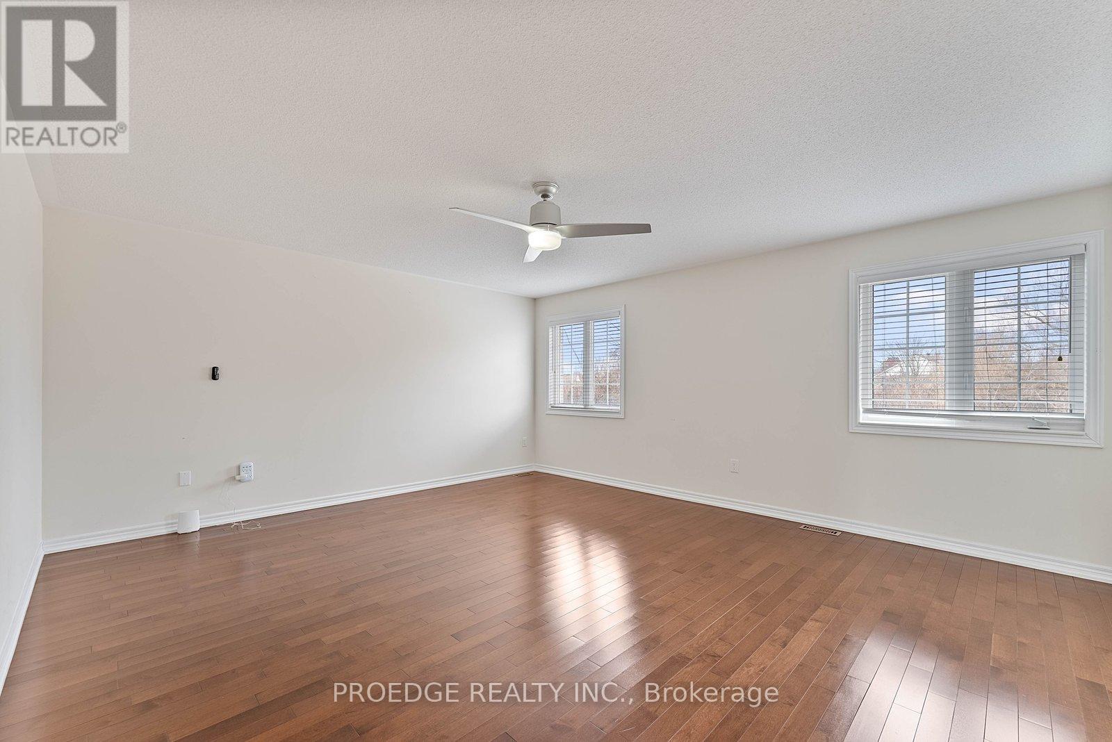 76 Bernbridge Road, Markham, Ontario  L6B 0S6 - Photo 30 - N12954666