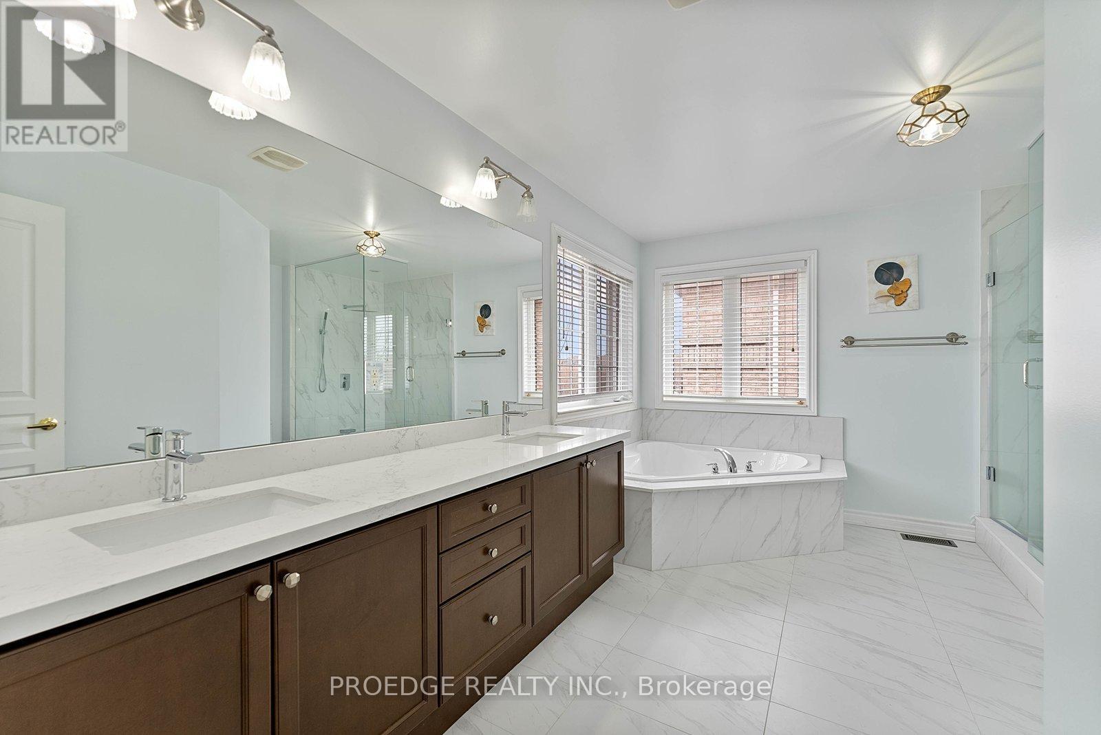 76 Bernbridge Road, Markham, Ontario  L6B 0S6 - Photo 31 - N12954666