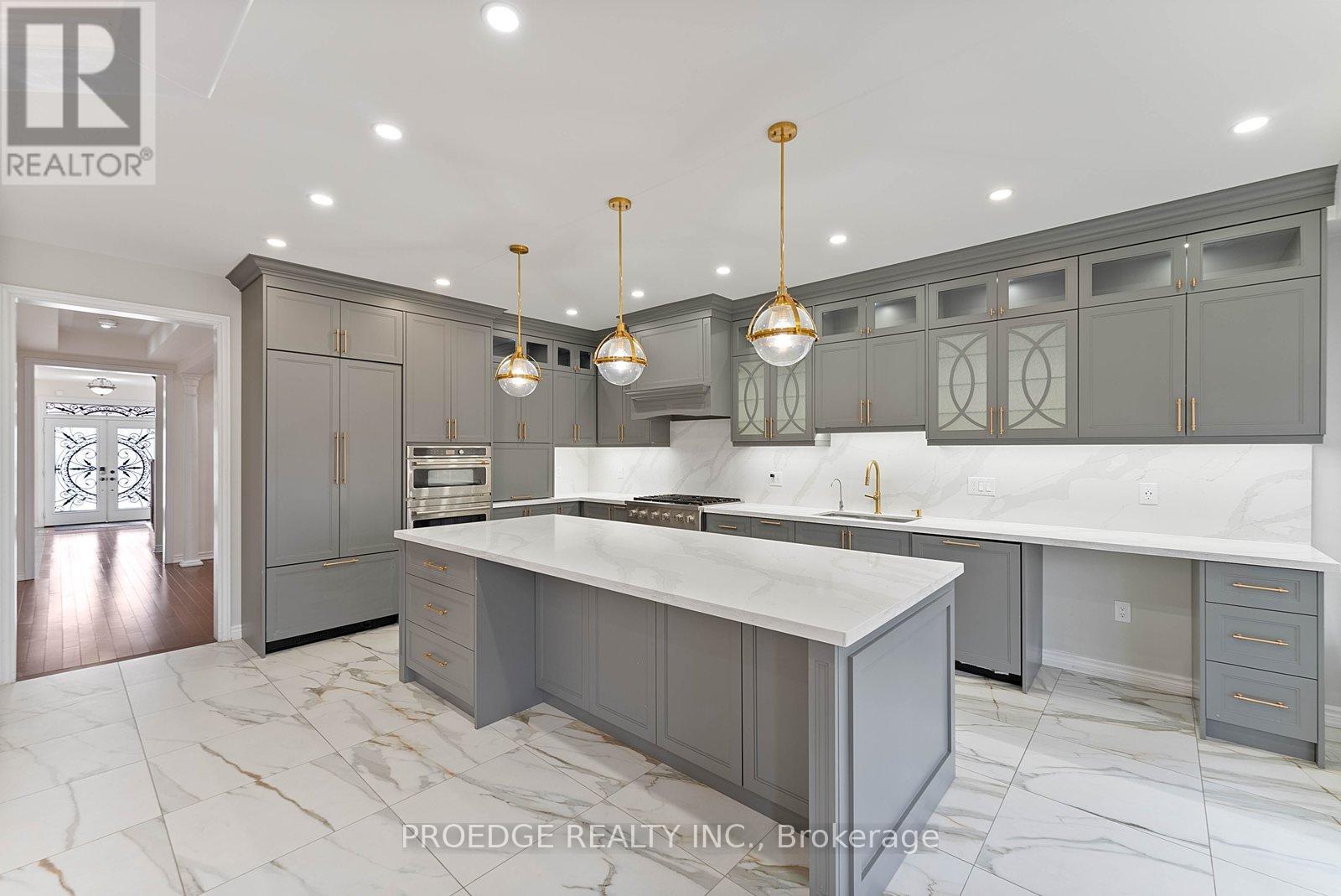 76 Bernbridge Road, Markham, Ontario  L6B 0S6 - Photo 32 - N12954666