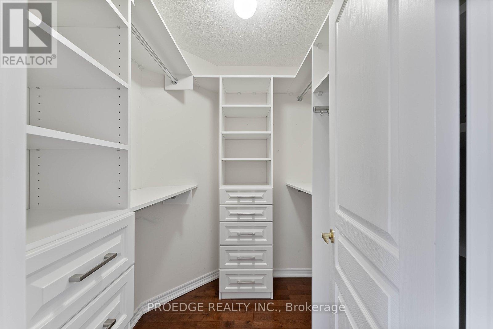 76 Bernbridge Road, Markham, Ontario  L6B 0S6 - Photo 33 - N12954666