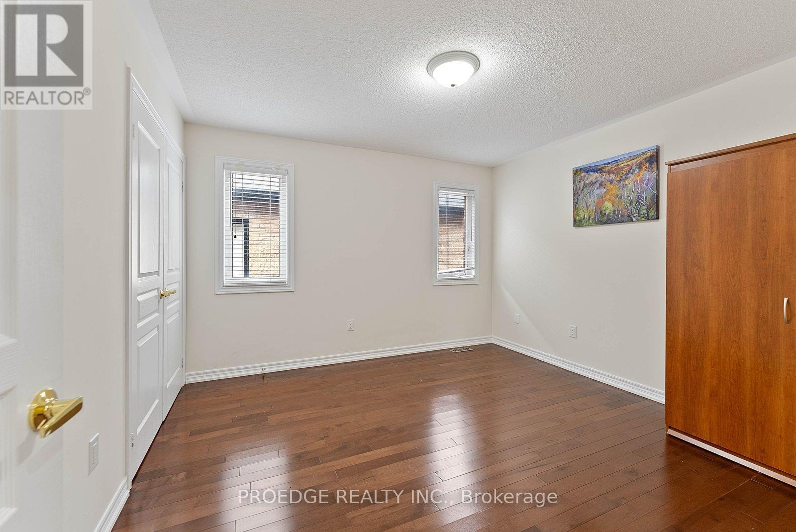 76 Bernbridge Road, Markham, Ontario  L6B 0S6 - Photo 34 - N12954666