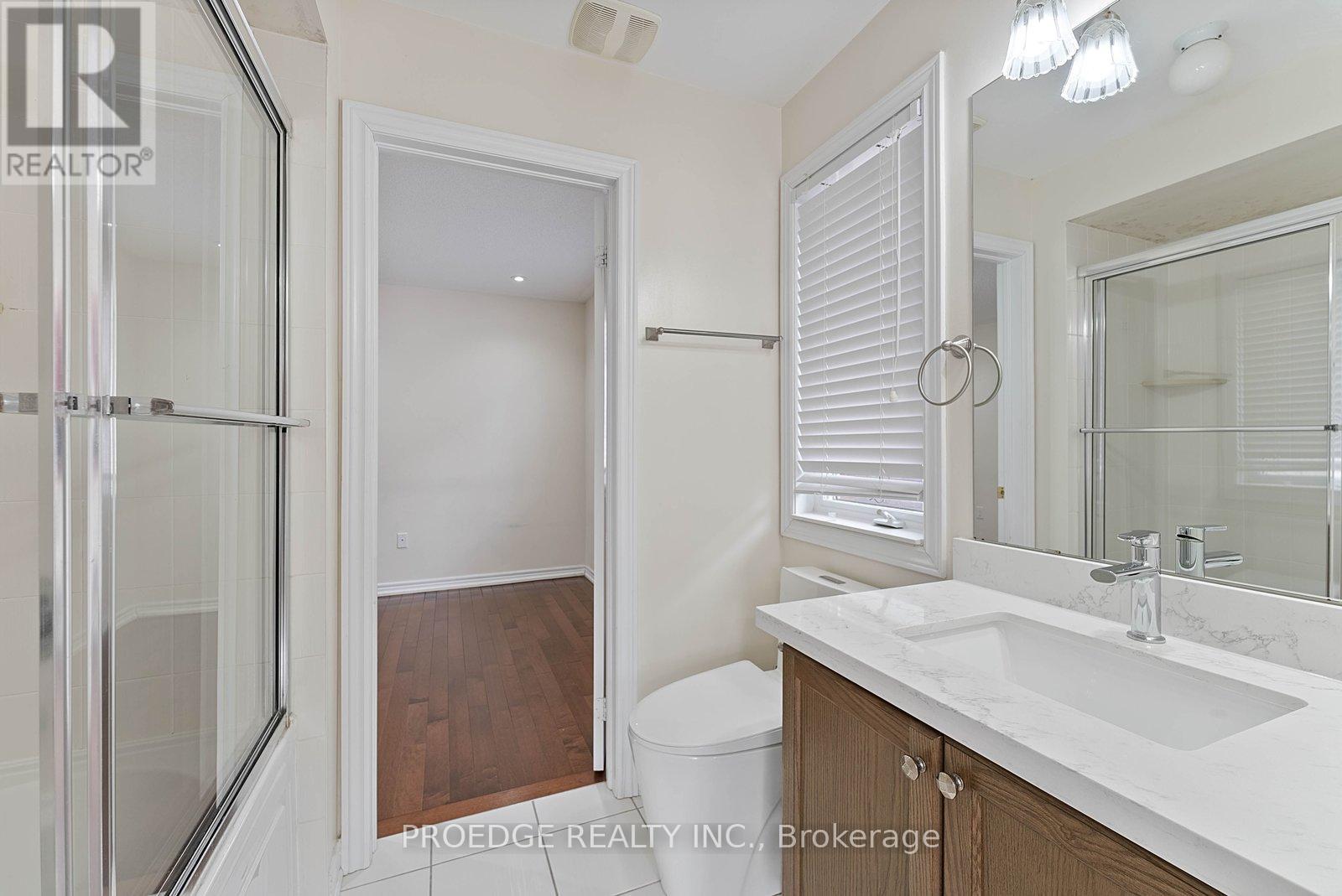 76 Bernbridge Road, Markham, Ontario  L6B 0S6 - Photo 37 - N12954666