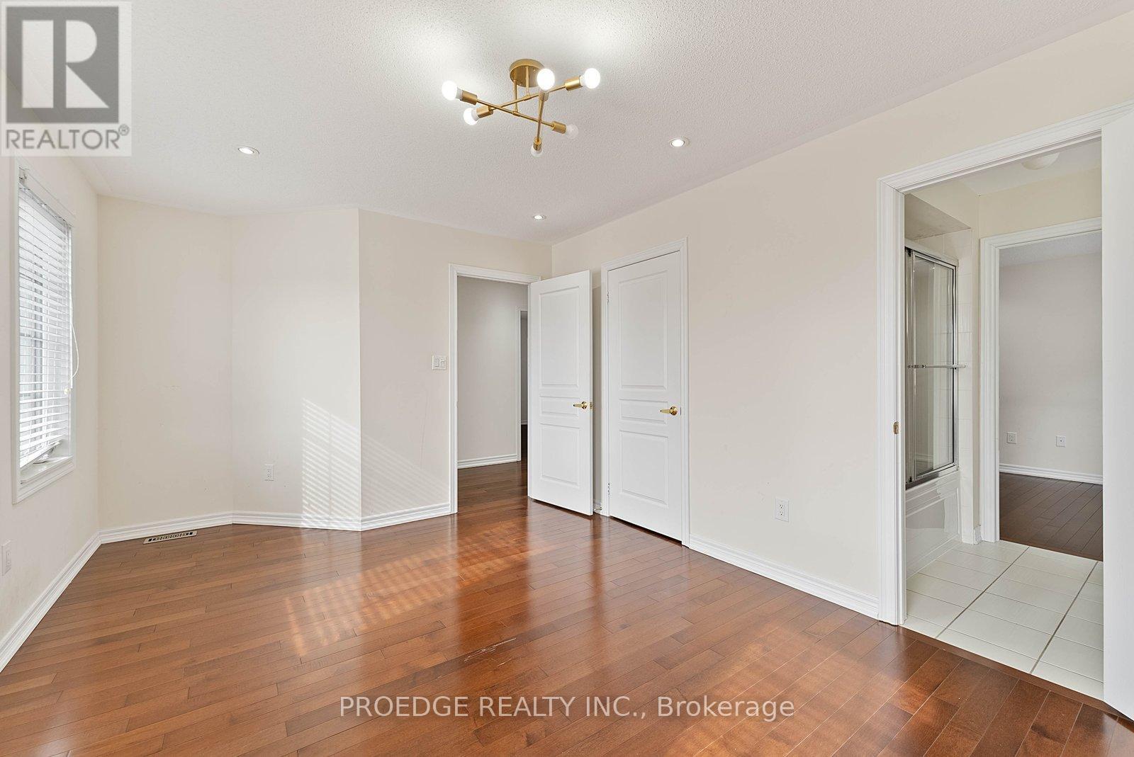 76 Bernbridge Road, Markham, Ontario  L6B 0S6 - Photo 38 - N12954666