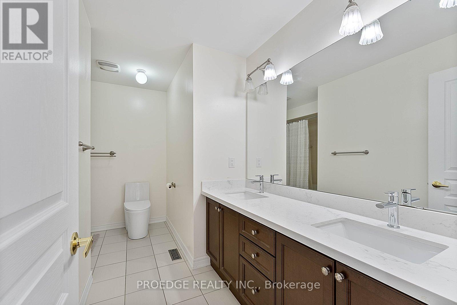 76 Bernbridge Road, Markham, Ontario  L6B 0S6 - Photo 39 - N12954666