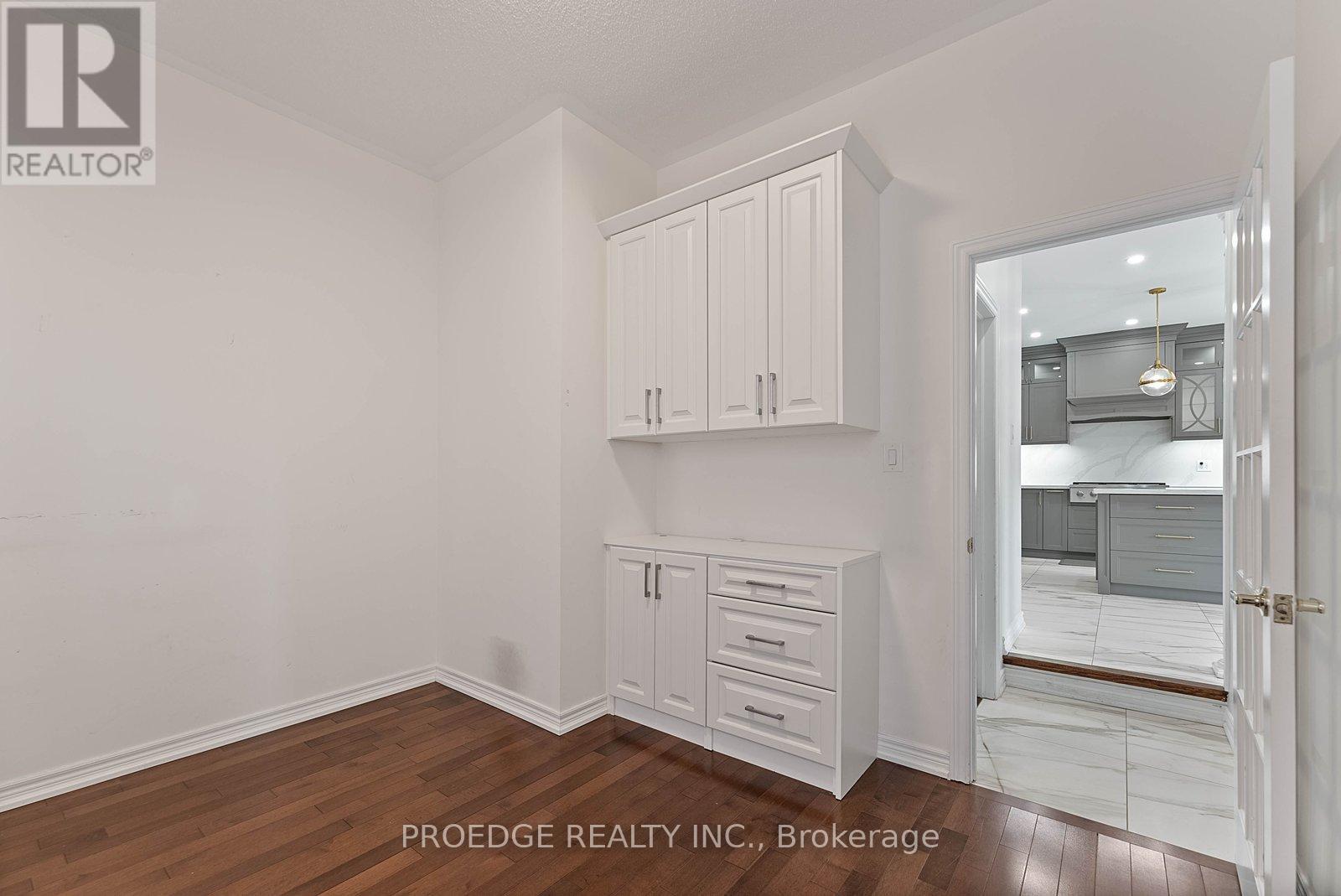 76 Bernbridge Road, Markham, Ontario  L6B 0S6 - Photo 7 - N12954666