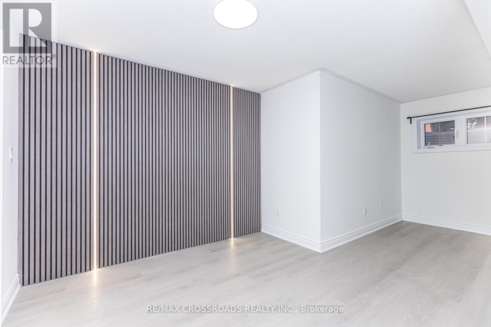 16 - 2460 Post Road, Oakville, Ontario  L6H 0J2 - Photo 16 - W12950460