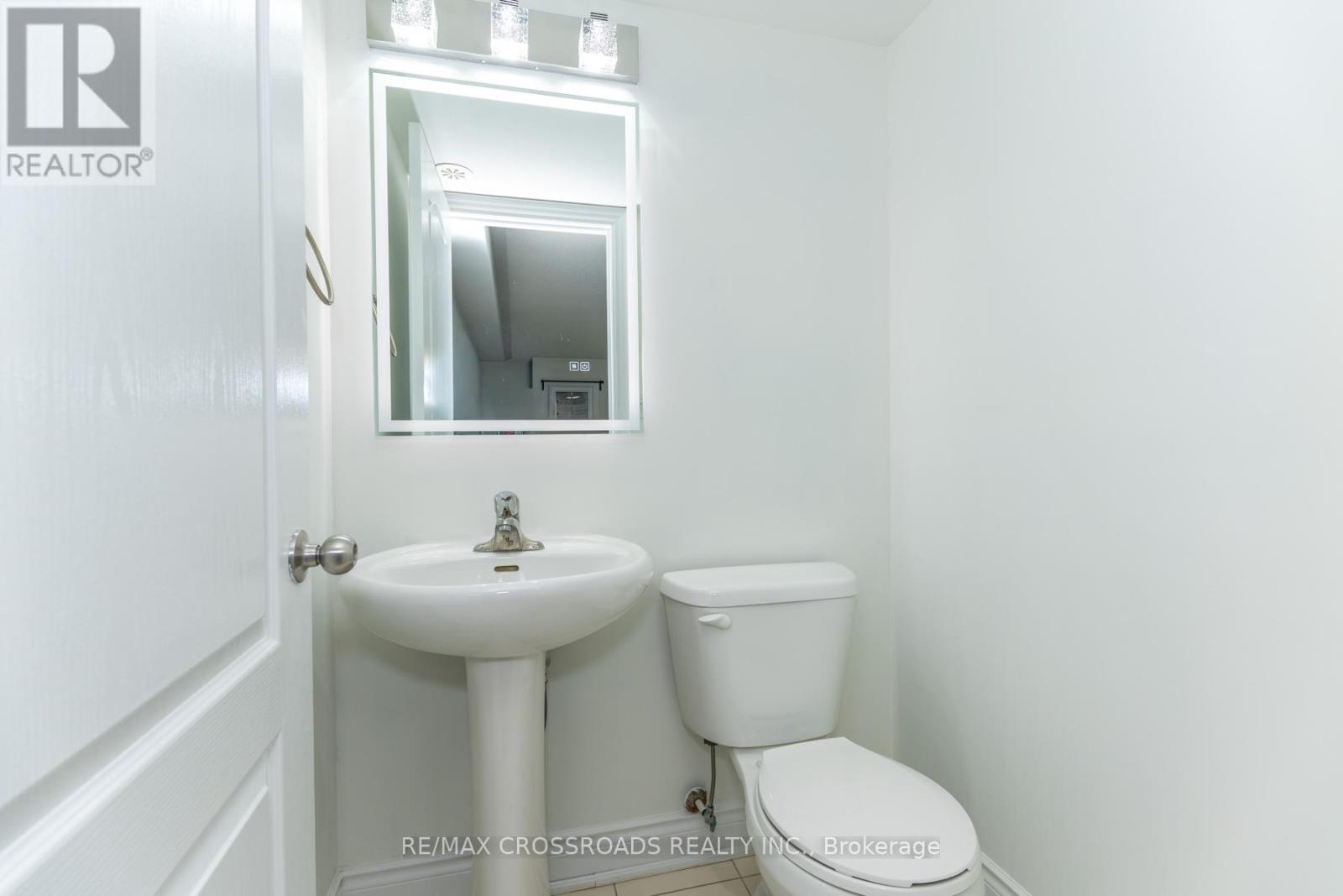 16 - 2460 Post Road, Oakville, Ontario  L6H 0J2 - Photo 20 - W12950460