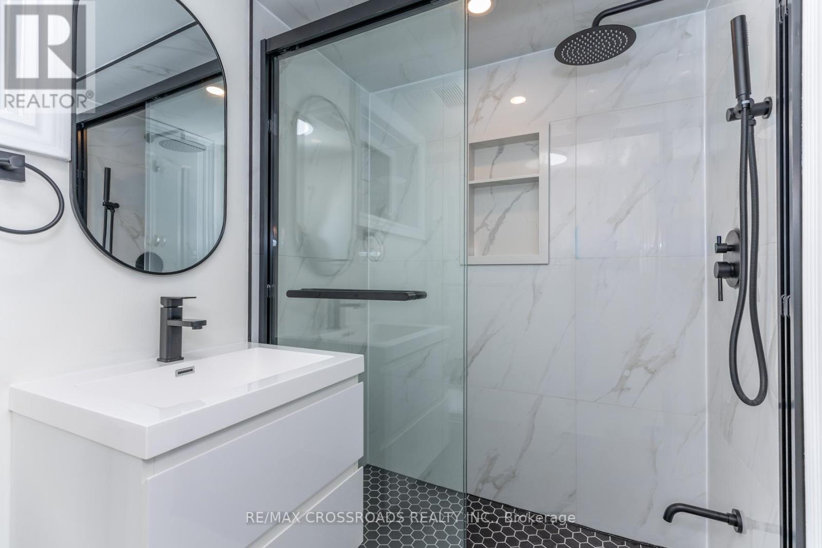 16 - 2460 Post Road, Oakville, Ontario  L6H 0J2 - Photo 22 - W12950460