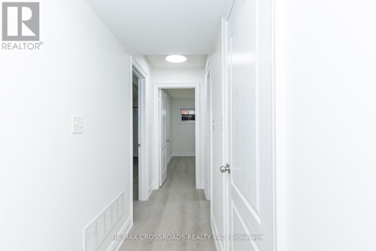 16 - 2460 Post Road, Oakville, Ontario  L6H 0J2 - Photo 15 - W12950460