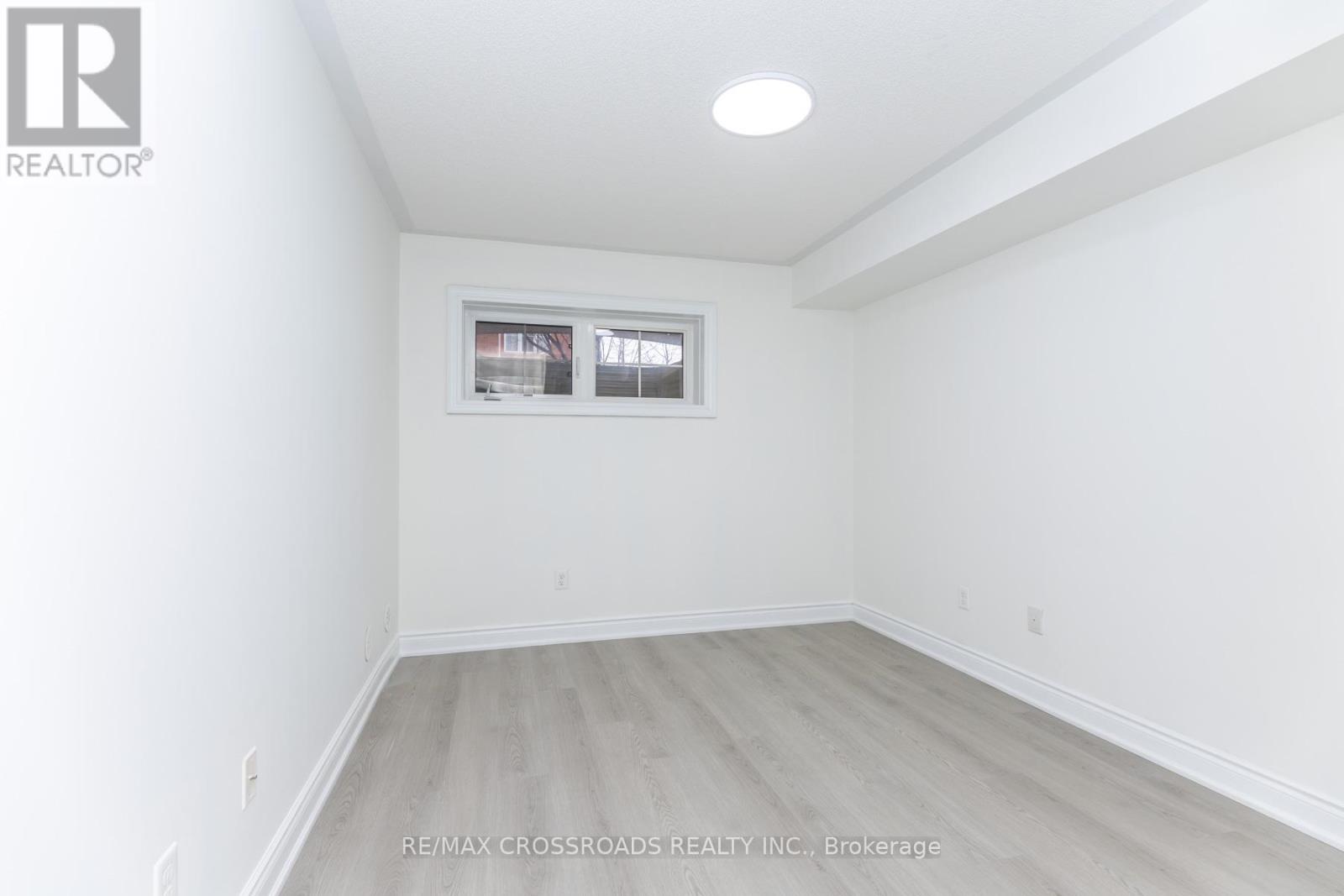 16 - 2460 Post Road, Oakville, Ontario  L6H 0J2 - Photo 24 - W12950460