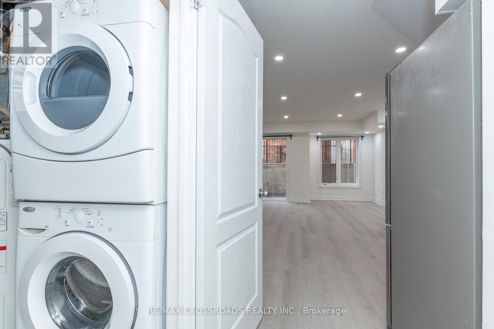 16 - 2460 Post Road, Oakville, Ontario  L6H 0J2 - Photo 26 - W12950460