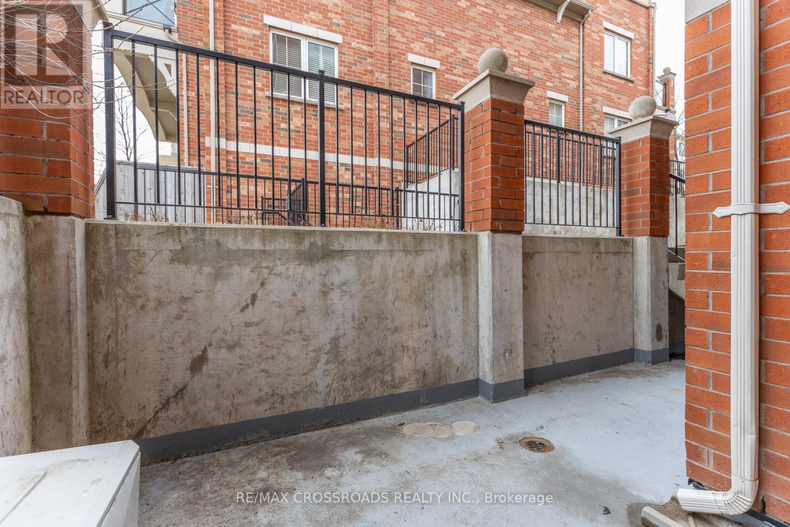 16 - 2460 Post Road, Oakville, Ontario  L6H 0J2 - Photo 28 - W12950460