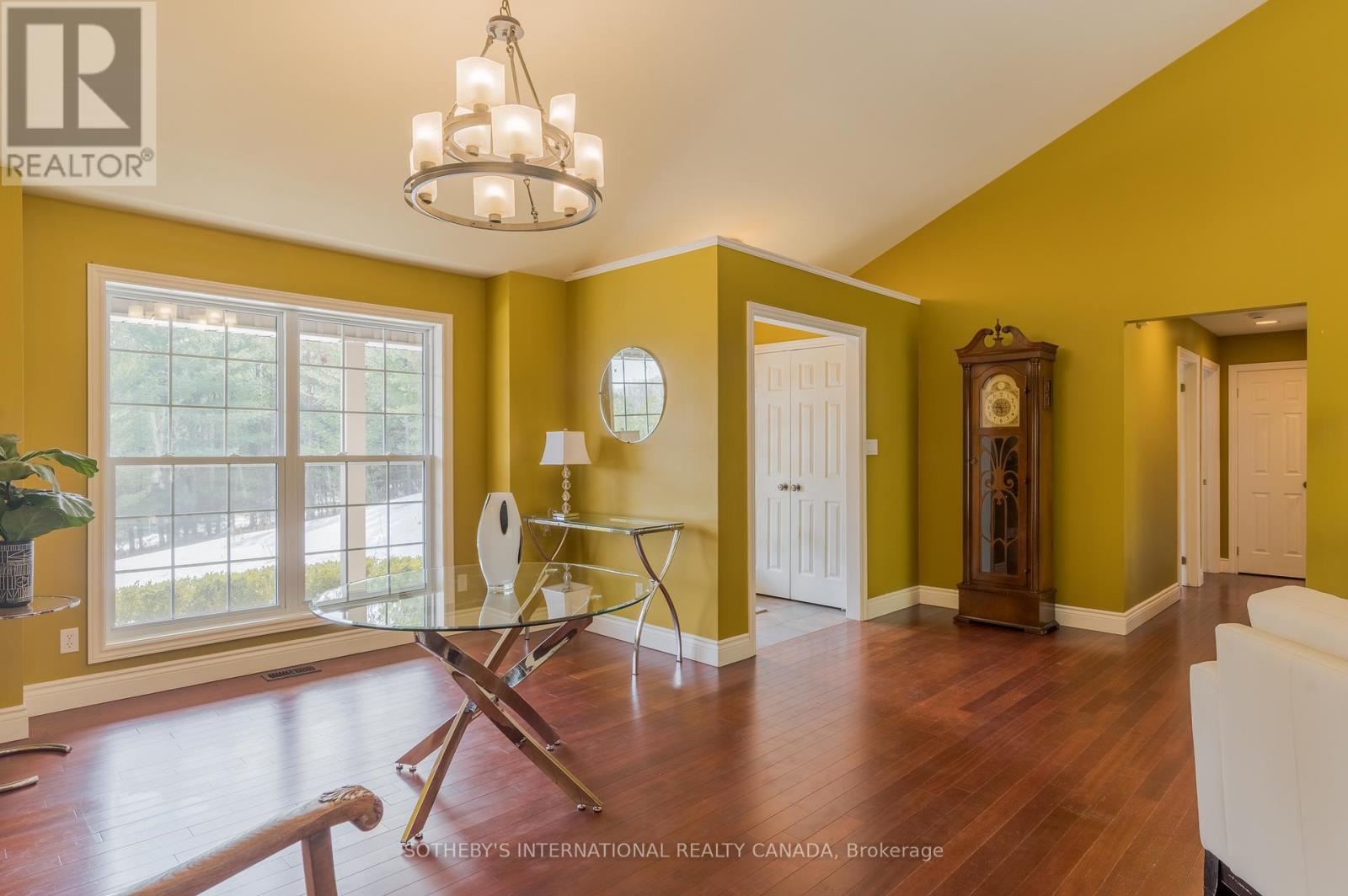 72 Campbell Road, Trent Hills, Ontario  K0K 3K0 - Photo 12 - X12953862