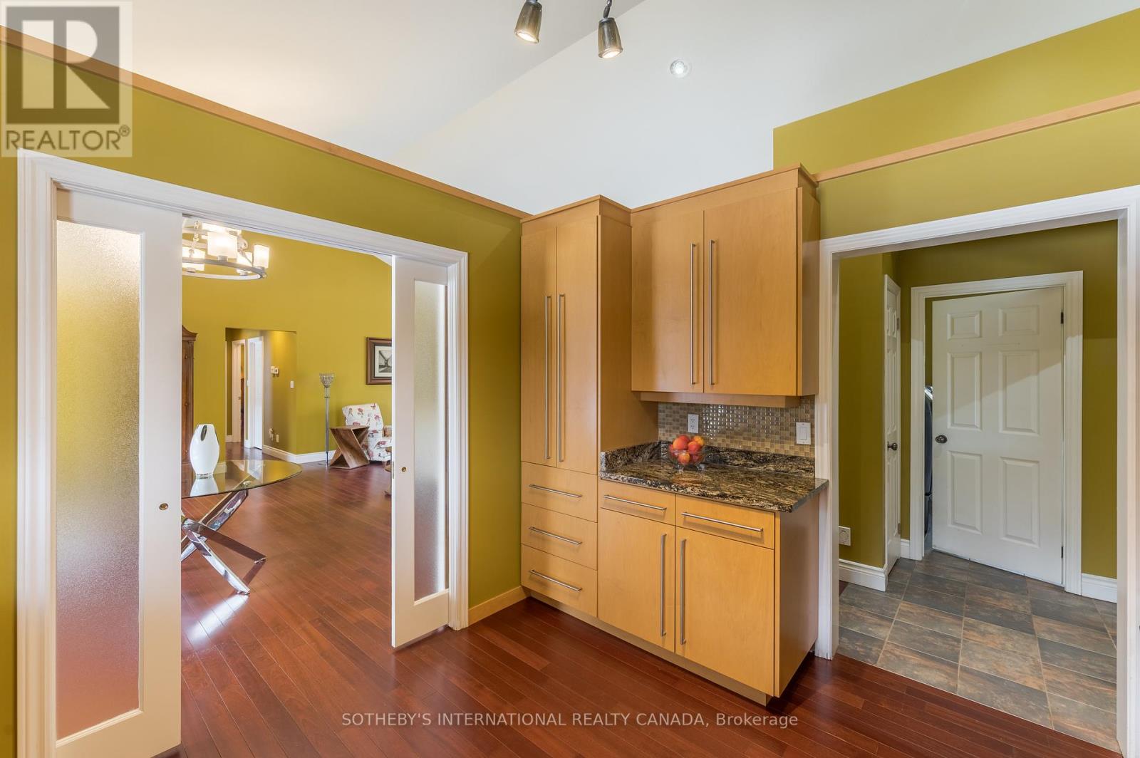 72 Campbell Road, Trent Hills, Ontario  K0K 3K0 - Photo 18 - X12953862