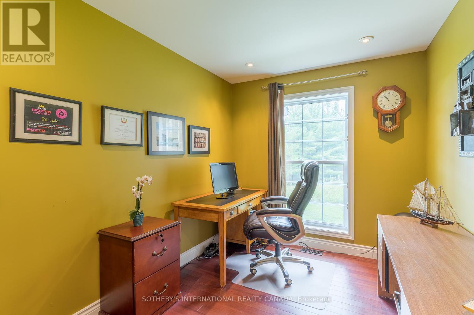 72 Campbell Road, Trent Hills, Ontario  K0K 3K0 - Photo 22 - X12953862