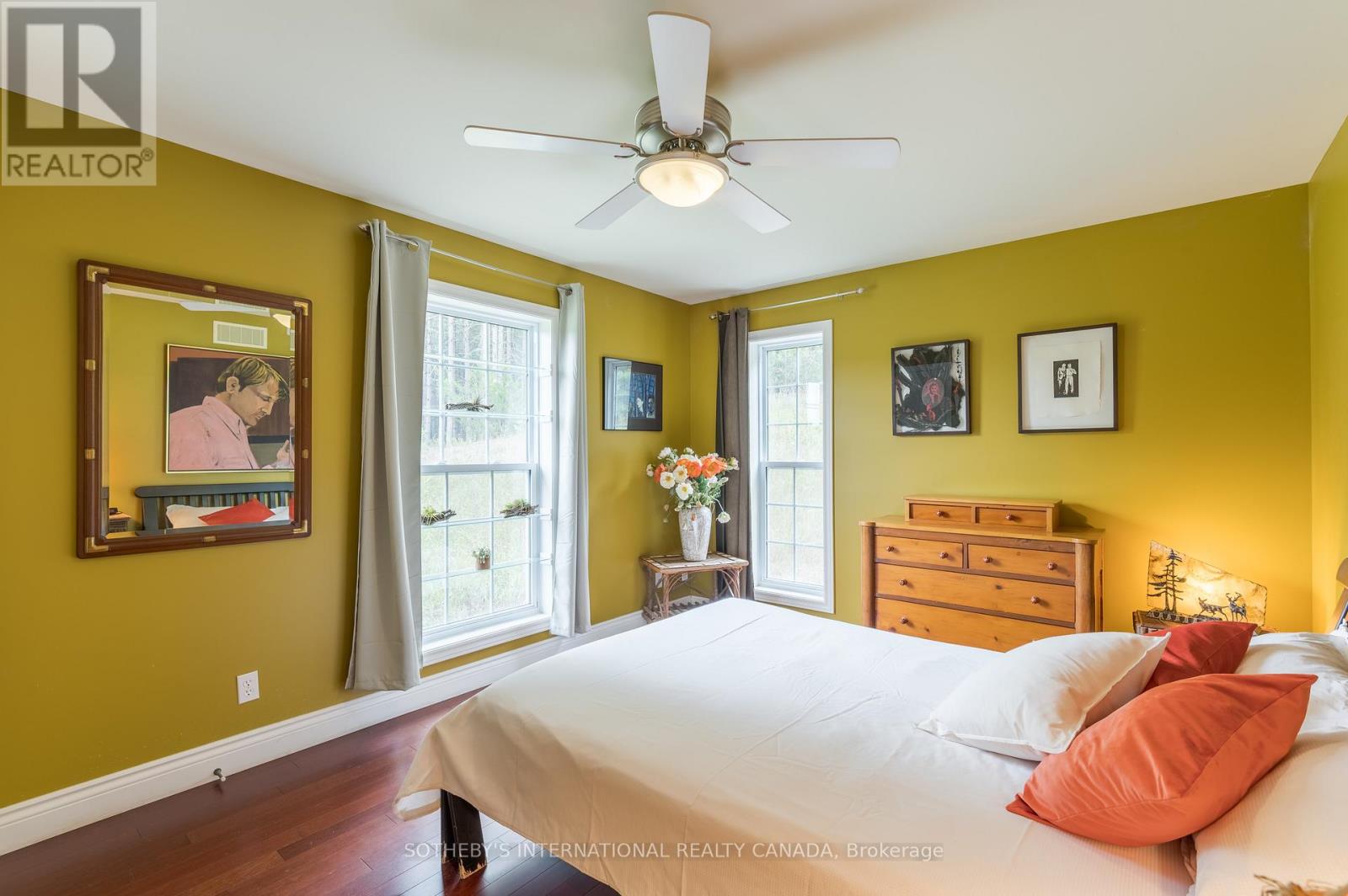 72 Campbell Road, Trent Hills, Ontario  K0K 3K0 - Photo 20 - X12953862