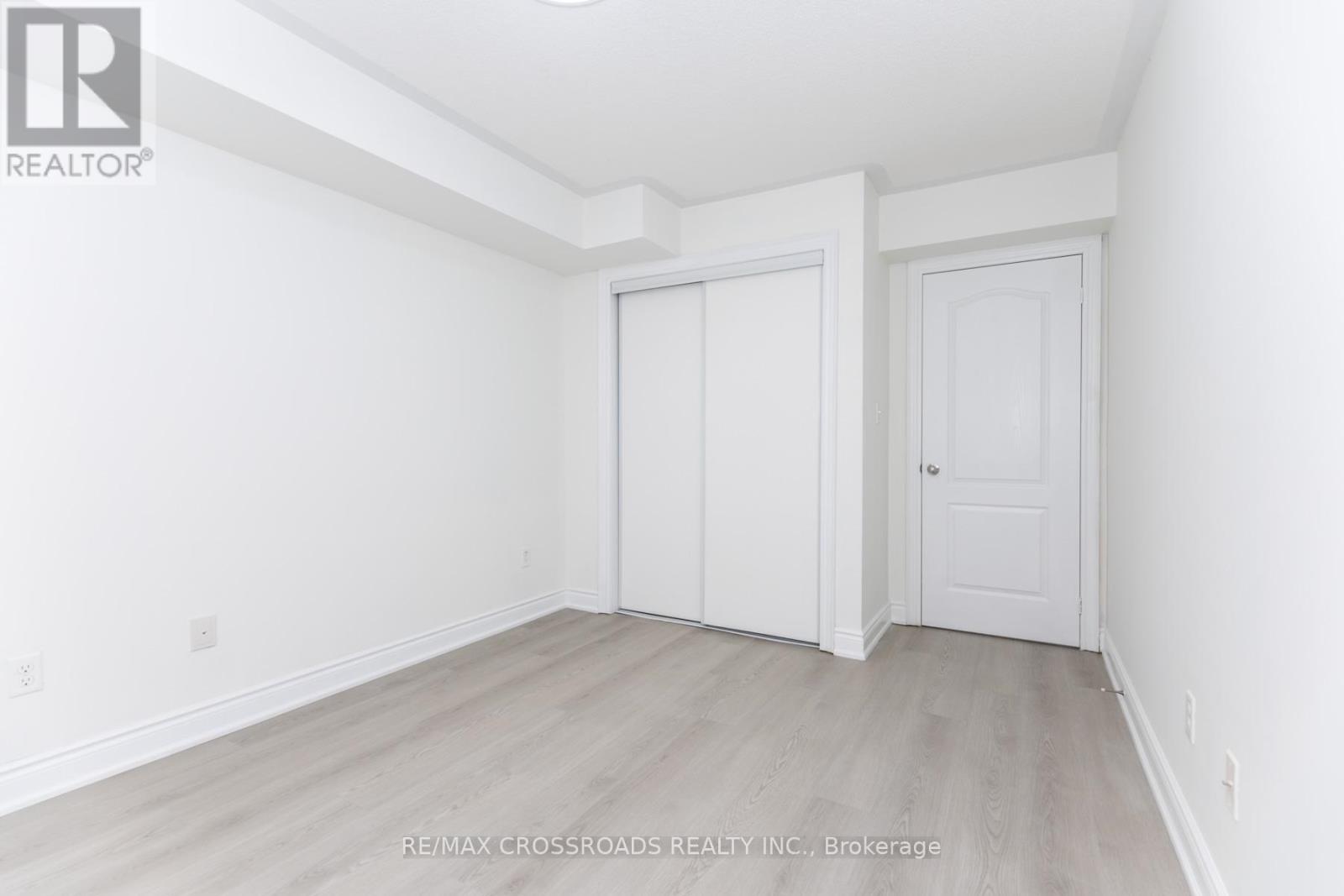 16 - 2460 Post Road, Oakville, Ontario  L6H 0J2 - Photo 25 - W12950460