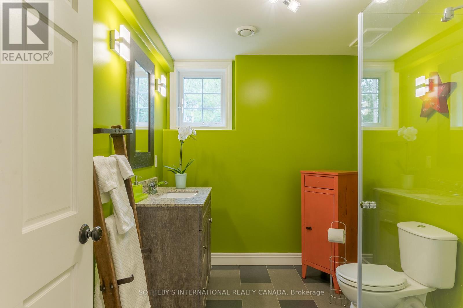 72 Campbell Road, Trent Hills, Ontario  K0K 3K0 - Photo 33 - X12953862