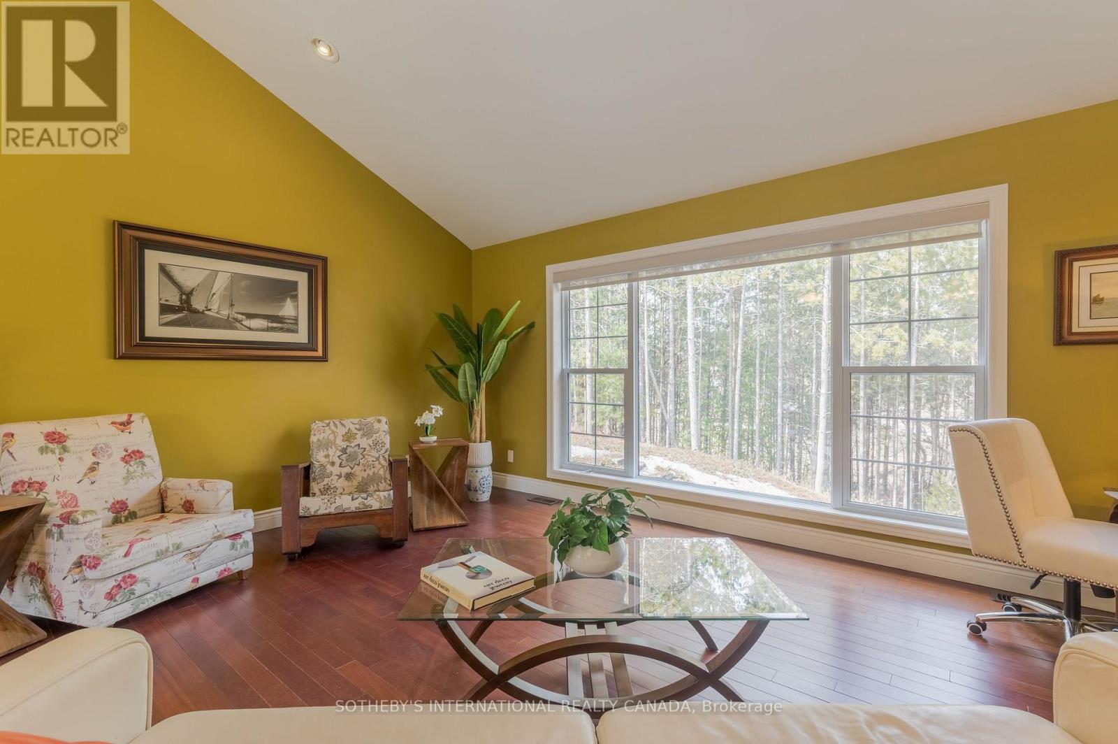 72 Campbell Road, Trent Hills, Ontario  K0K 3K0 - Photo 11 - X12953862