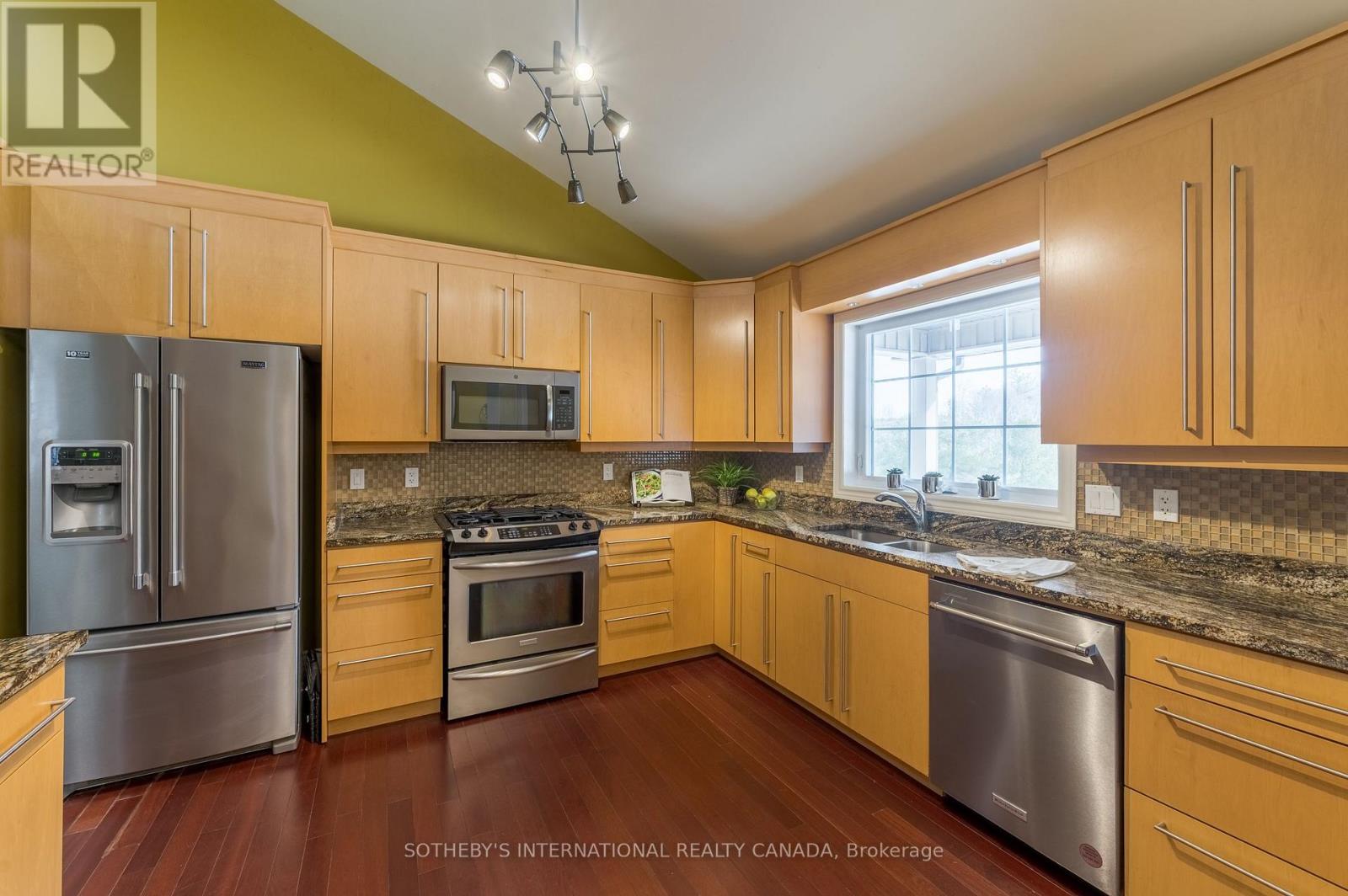 72 Campbell Road, Trent Hills, Ontario  K0K 3K0 - Photo 17 - X12953862