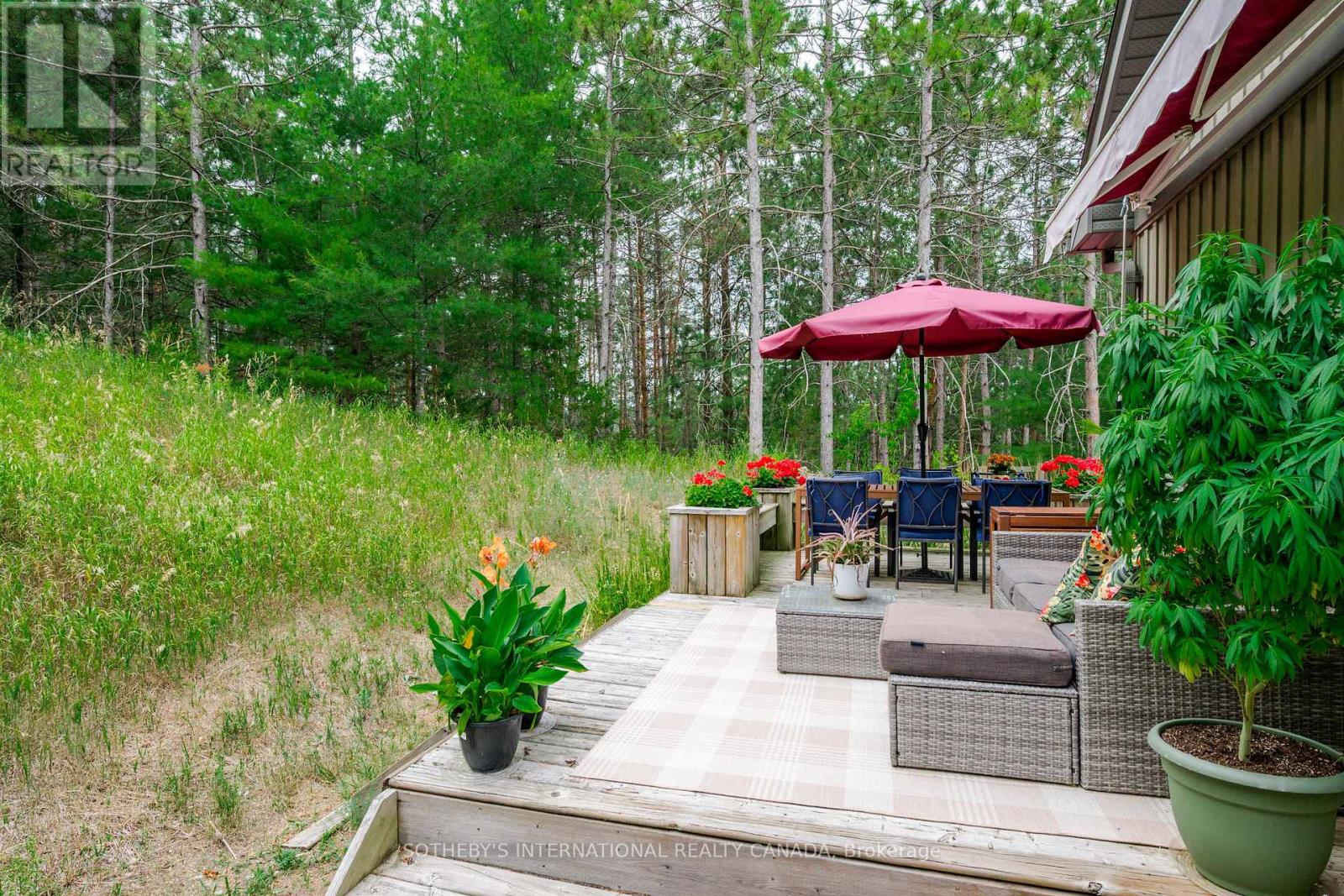 72 Campbell Road, Trent Hills, Ontario  K0K 3K0 - Photo 39 - X12953862